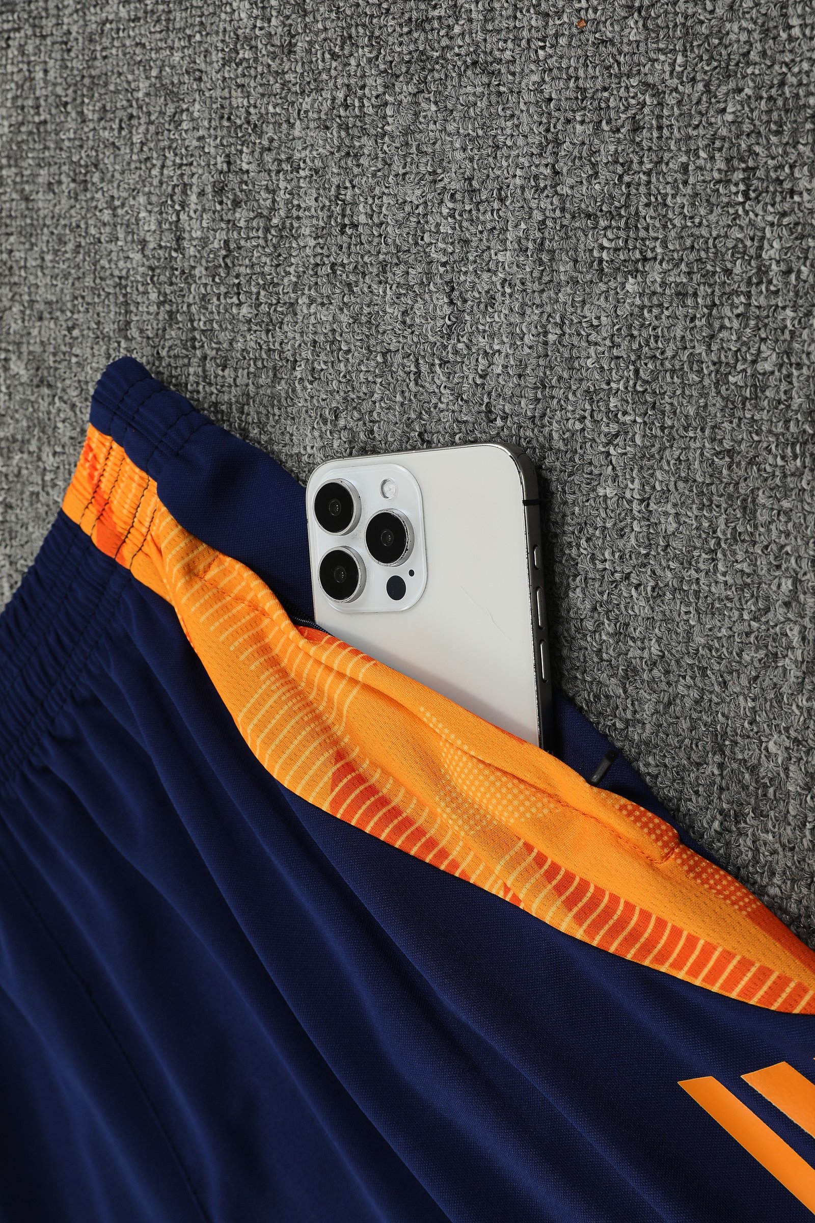 Adidas Football jerseys S-2XL - Imagine 13