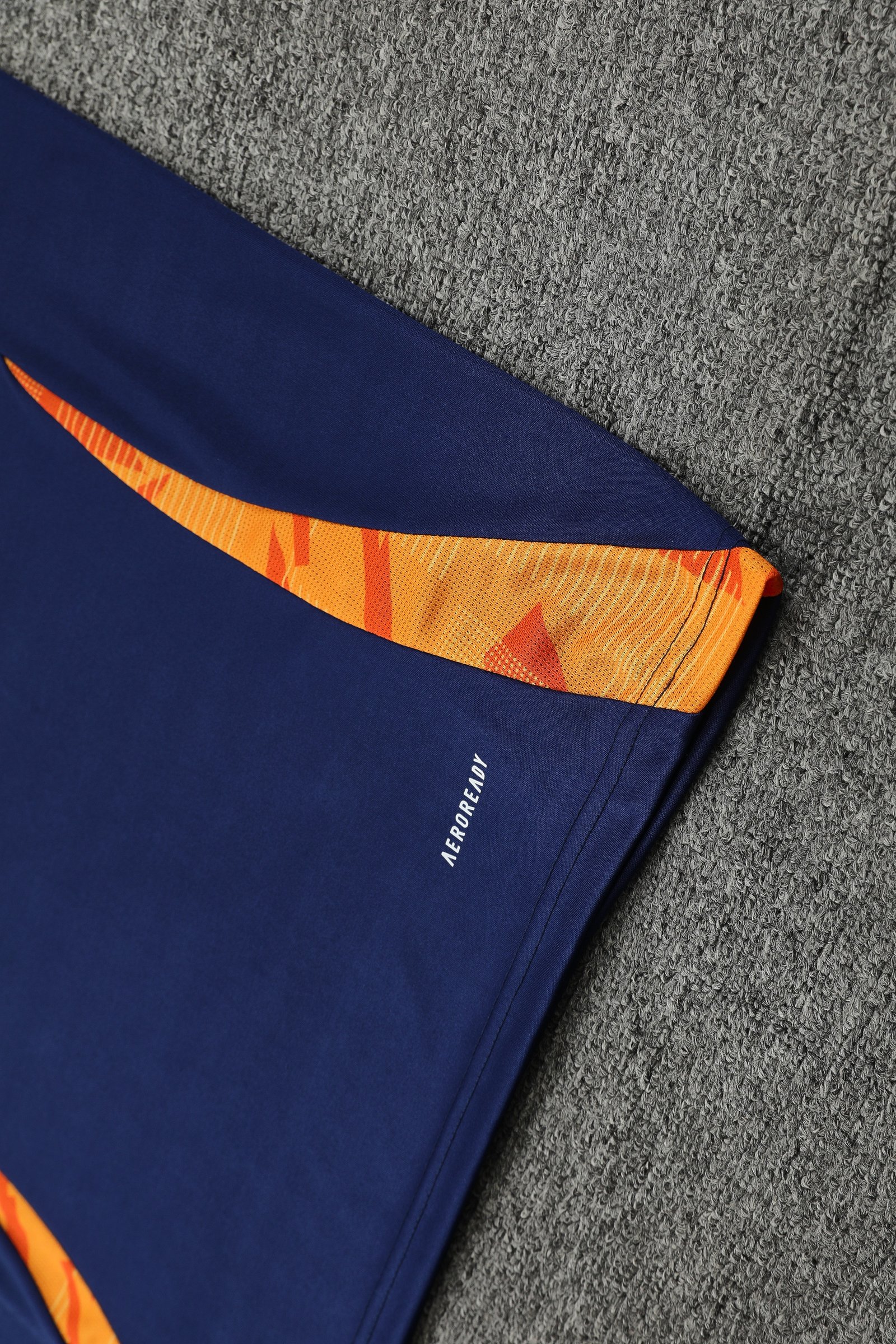 Adidas Football jerseys S-2XL - Imagine 6