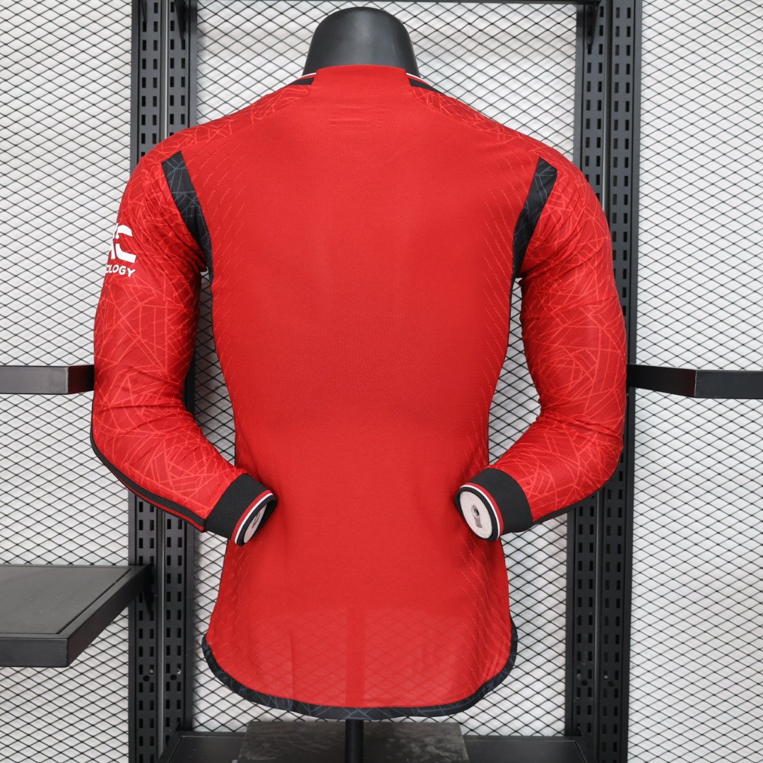 Adidas Football jerseys S-2XL - Imagine 13