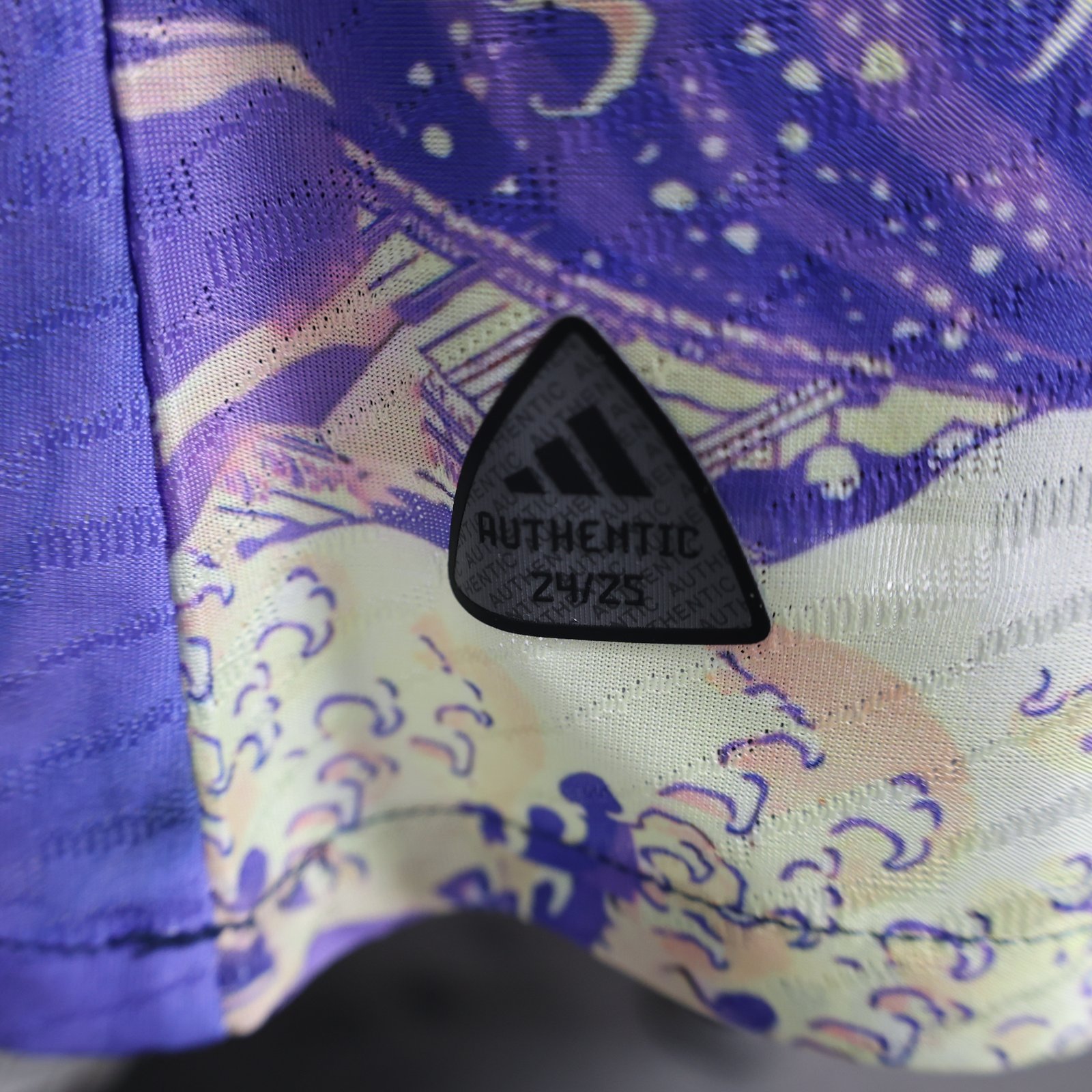 Adidas Football jerseys S-2XL - Imagine 7