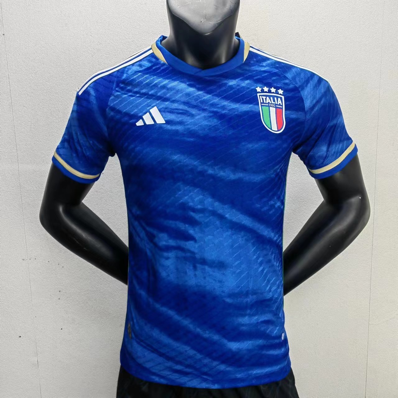 Adidas Football jerseys S-2XL
