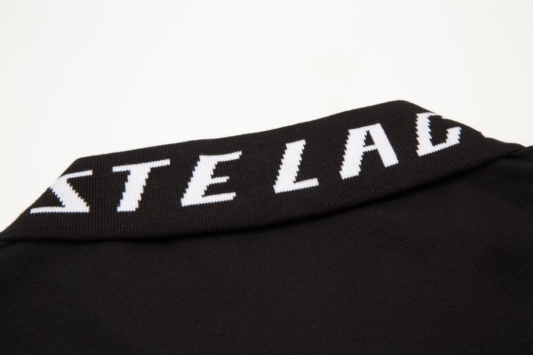 Lacoste Polo Shirt M-3XL - Imagen 10