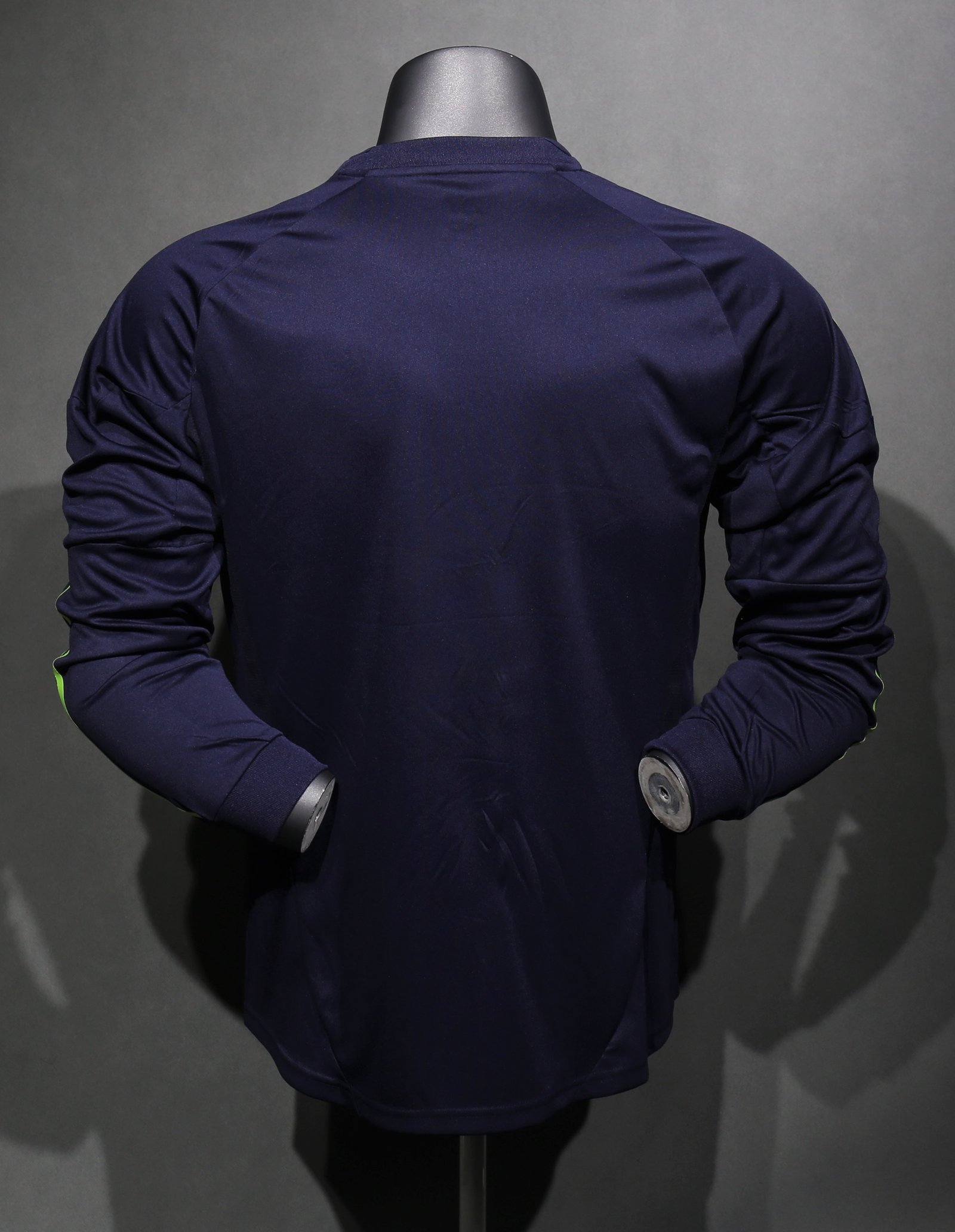 Adidas Football jerseys S-2XL - Image 4