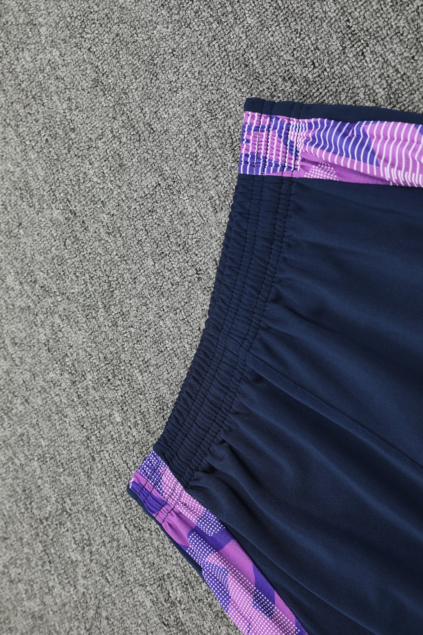 Adidas Football jerseys S-2XL - Imagine 11