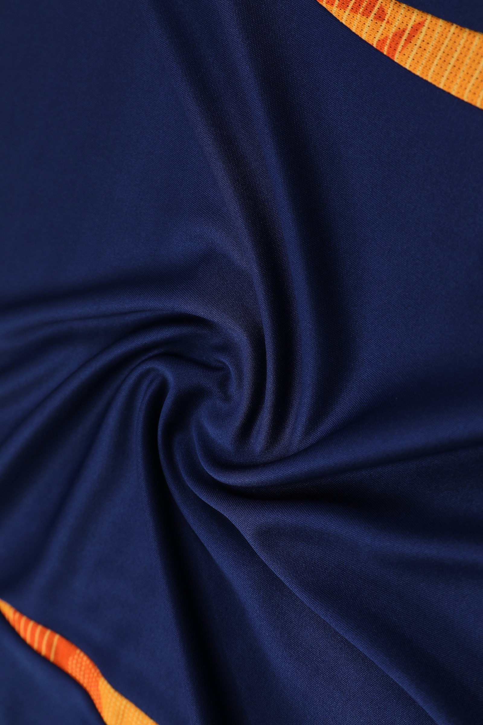 Adidas Football jerseys S-2XL - Imagine 7