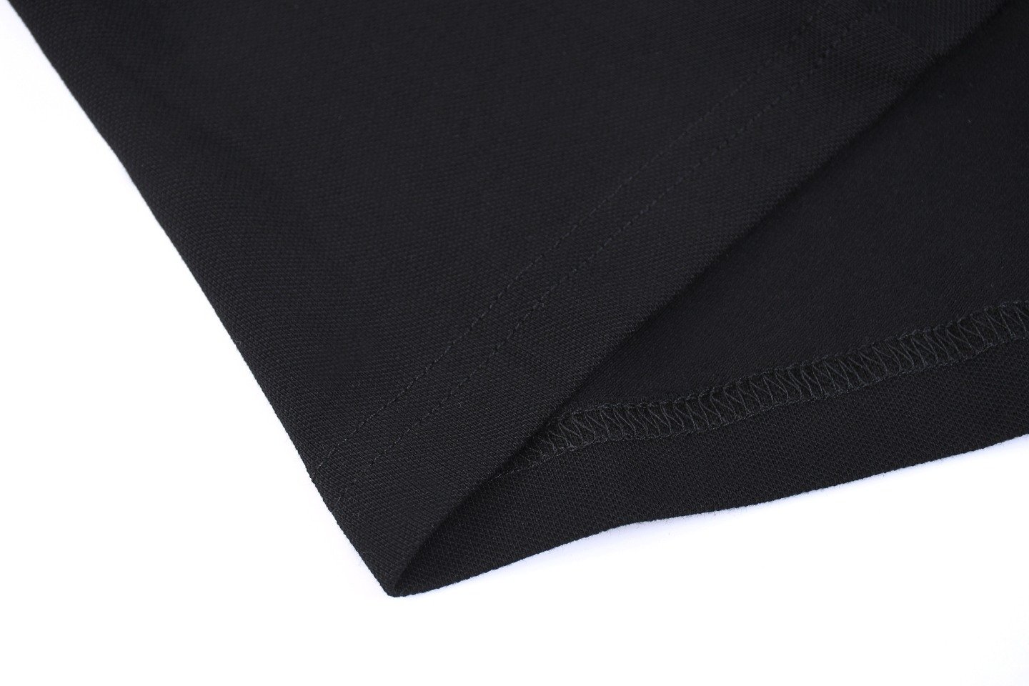 Boss Polo Shirt M-2XL - Image 9