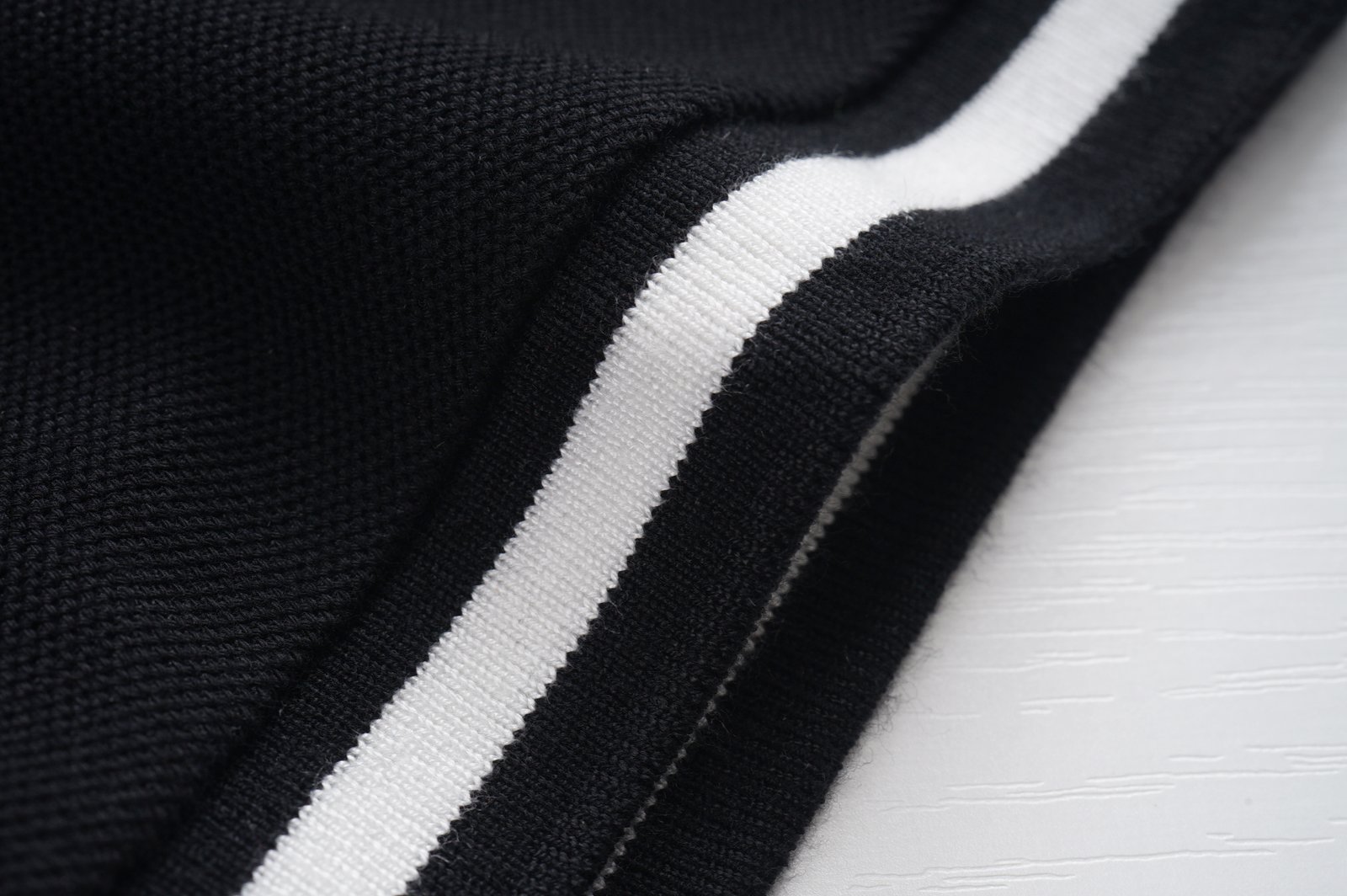 Gucci Polo Shirt M-3XL - Immagine 19