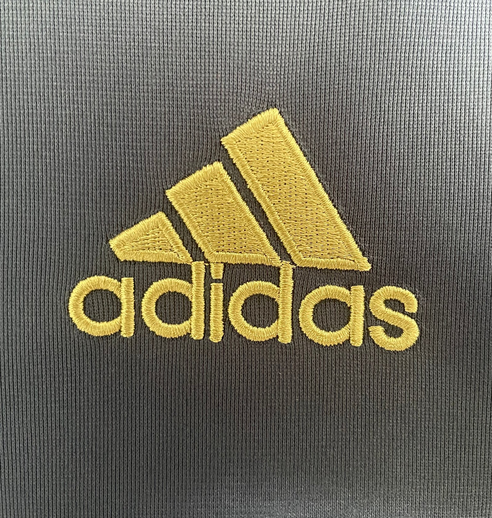 Adidas Football jerseys S-2XL - Imagine 4