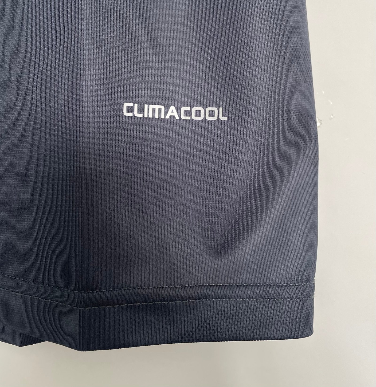 Adidas Football jerseys S-2XL - Imagine 7