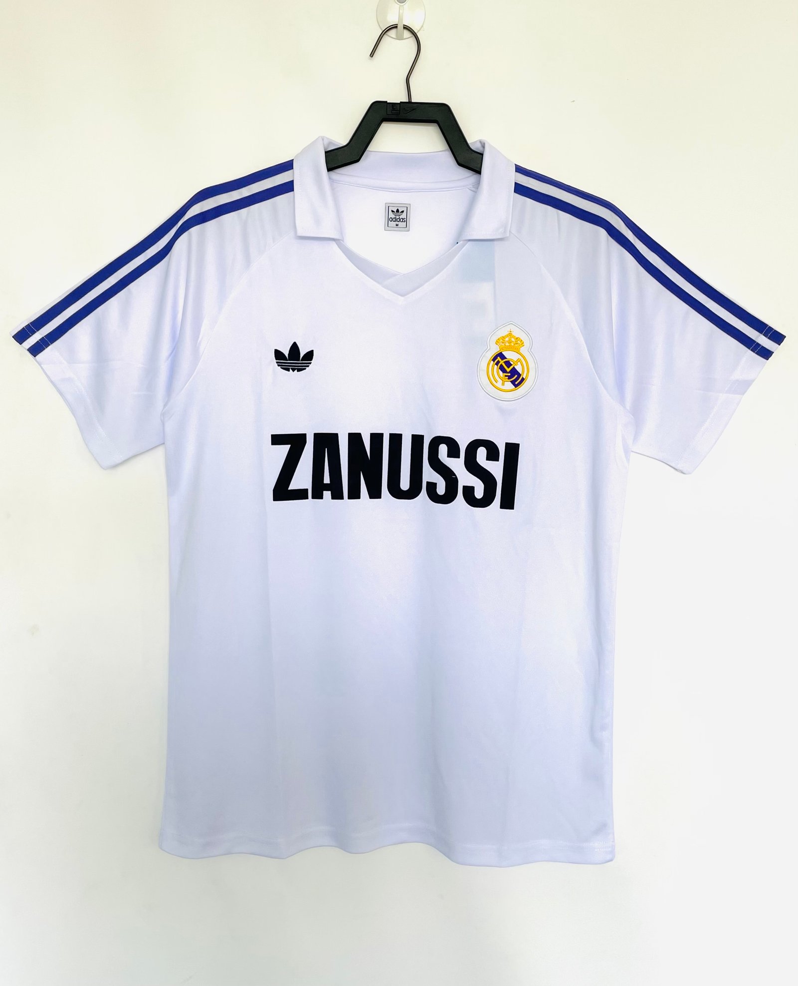 Adidas Fotbal jerseuri S-2XL Adidas Football jerseys S-2XL