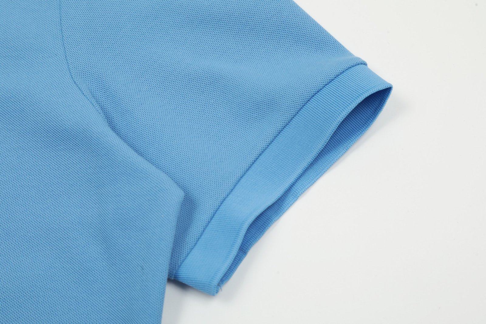 Ralph Lauren Polo Shirt XS-XL - Imagen 6