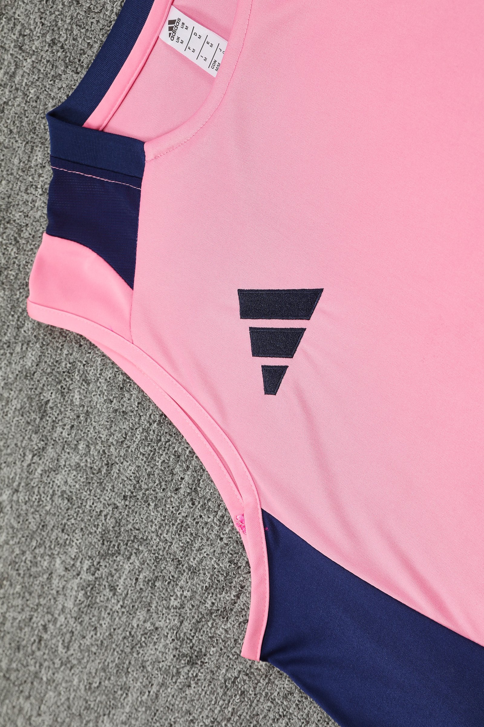 Adidas Football jerseys S-2XL - Imagine 6