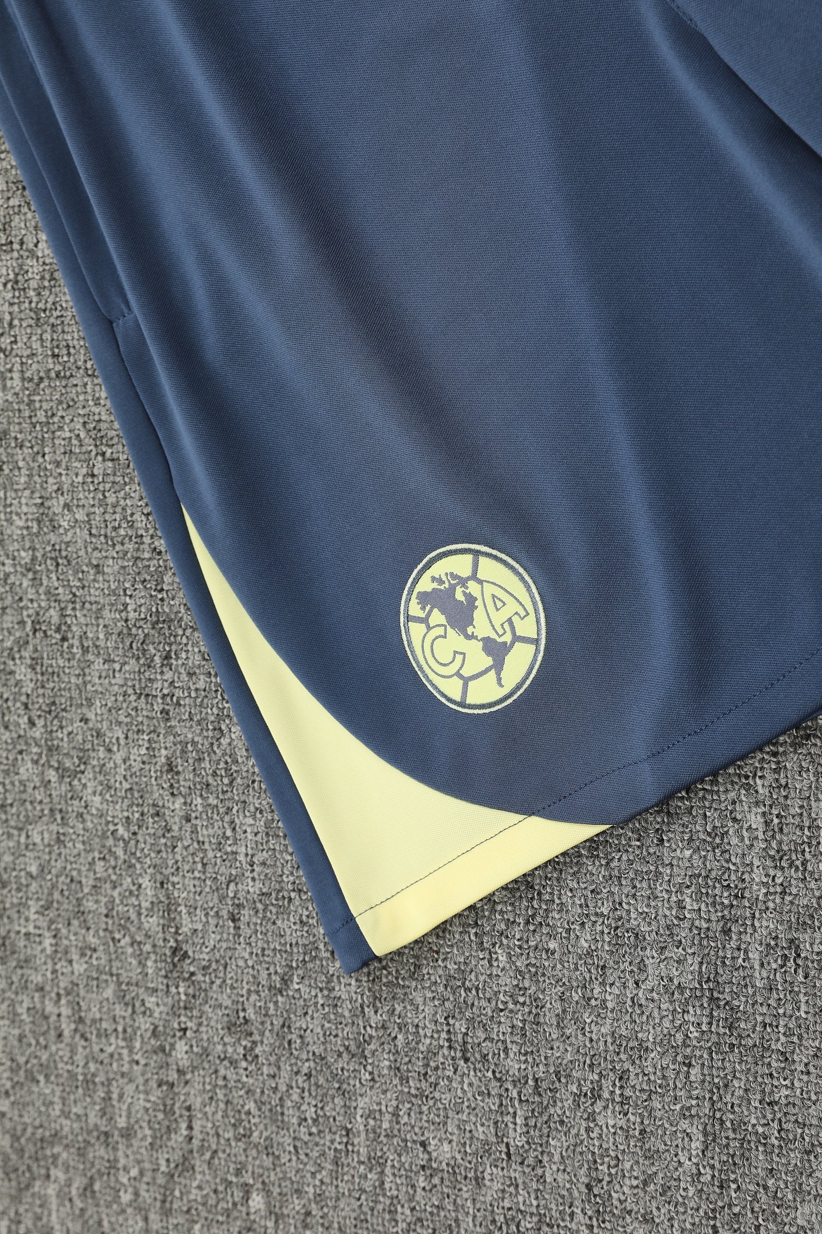 Nike Football jerseys S-2XL - Imagen 10