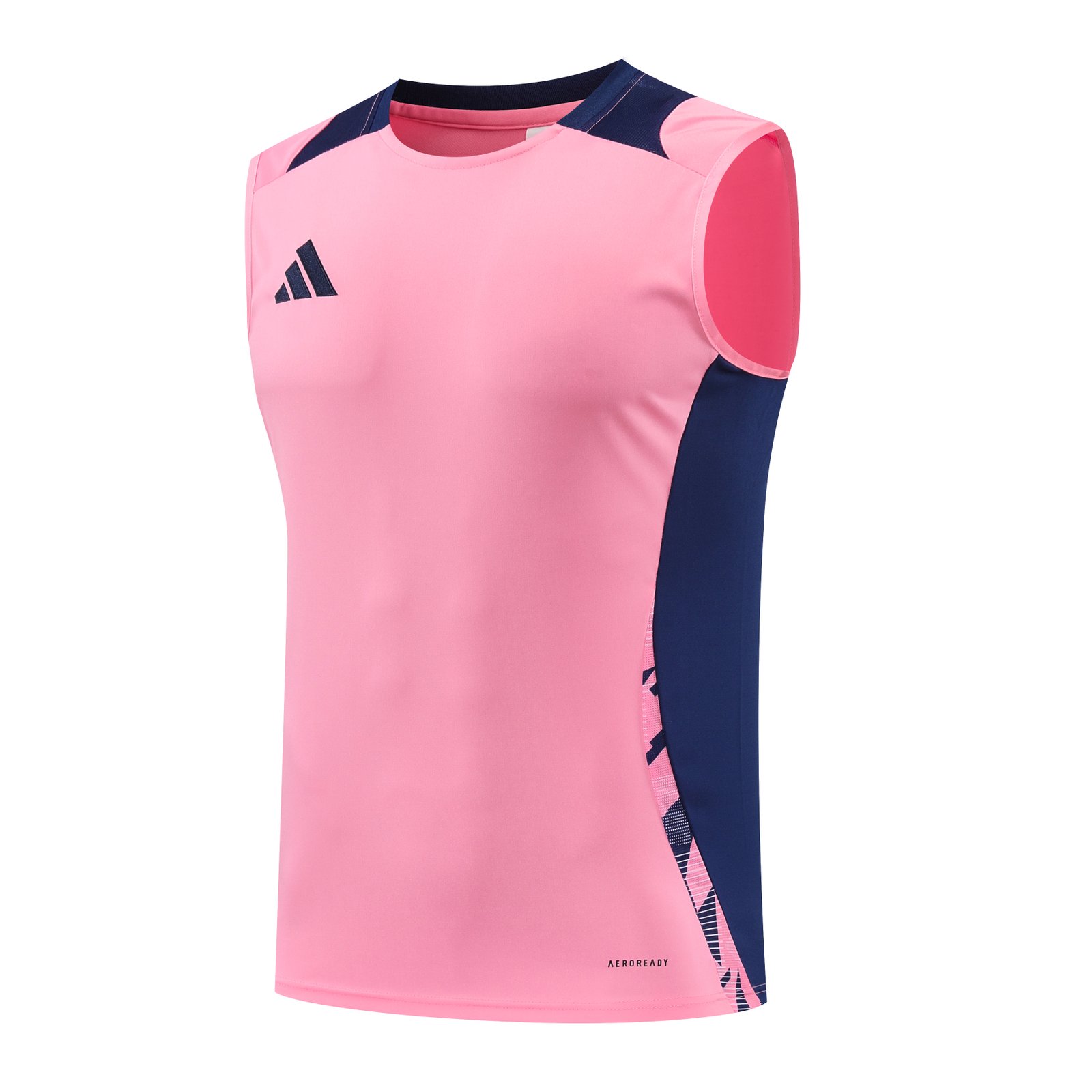 Adidas Football jerseys S-2XL - Imagine 15