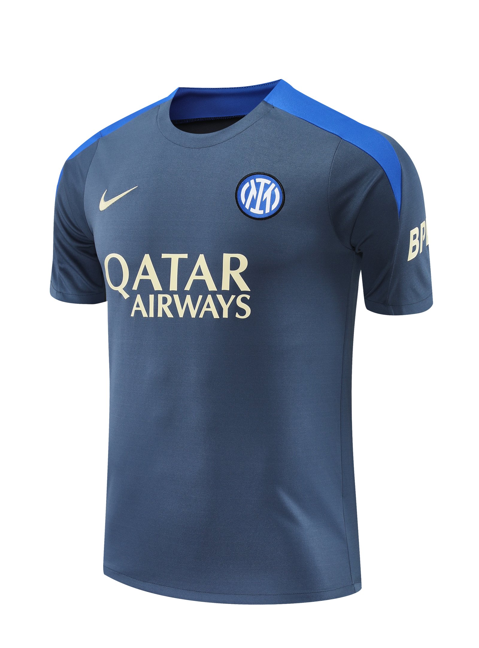 Nike Football jerseys S-2XL - Imagen 15