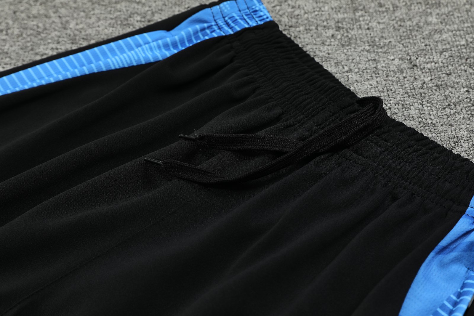 Adidas Football jerseys S-2XL - Imagine 16