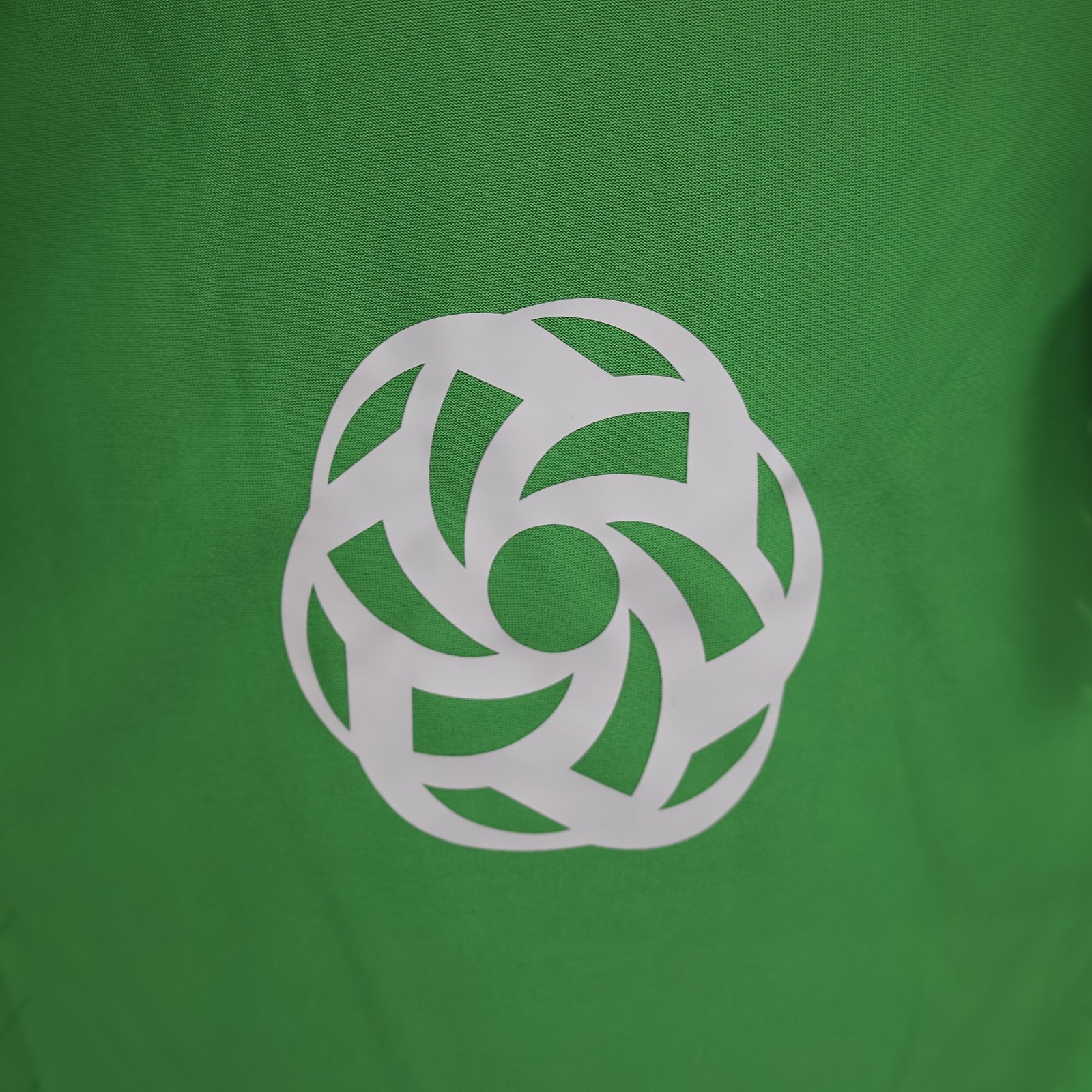 Adidas Football jerseys S-2XL - Imagine 10