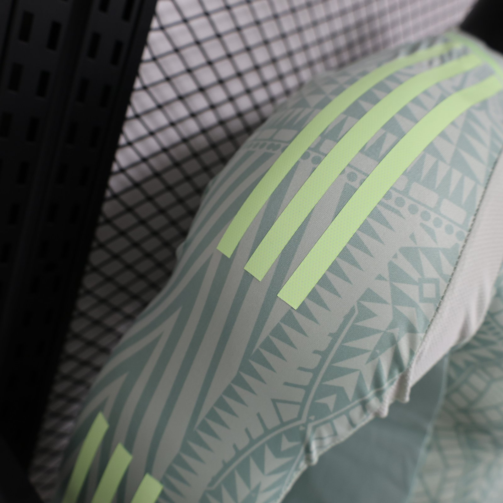 Adidas Football jerseys S-2XL - Imagem 9