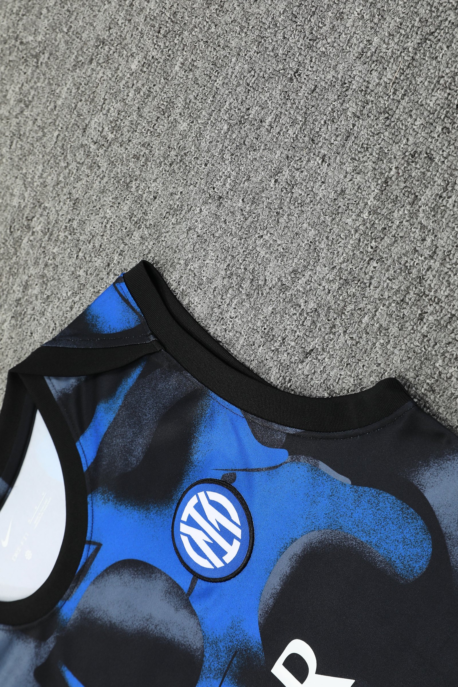 Nike Football jerseys S-2XL - Imagen 9