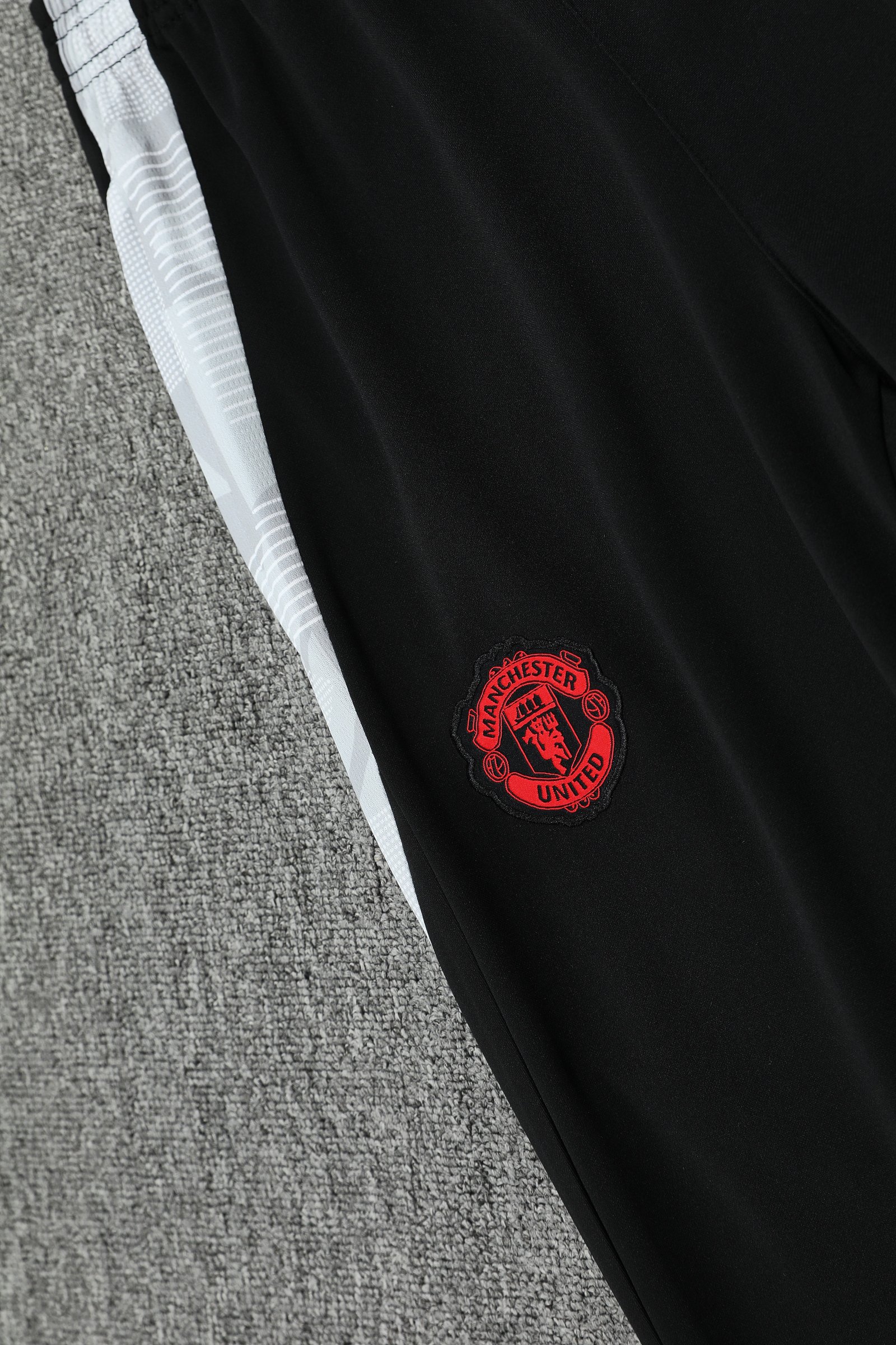 Adidas Football jerseys S-2XL - Imagem 6