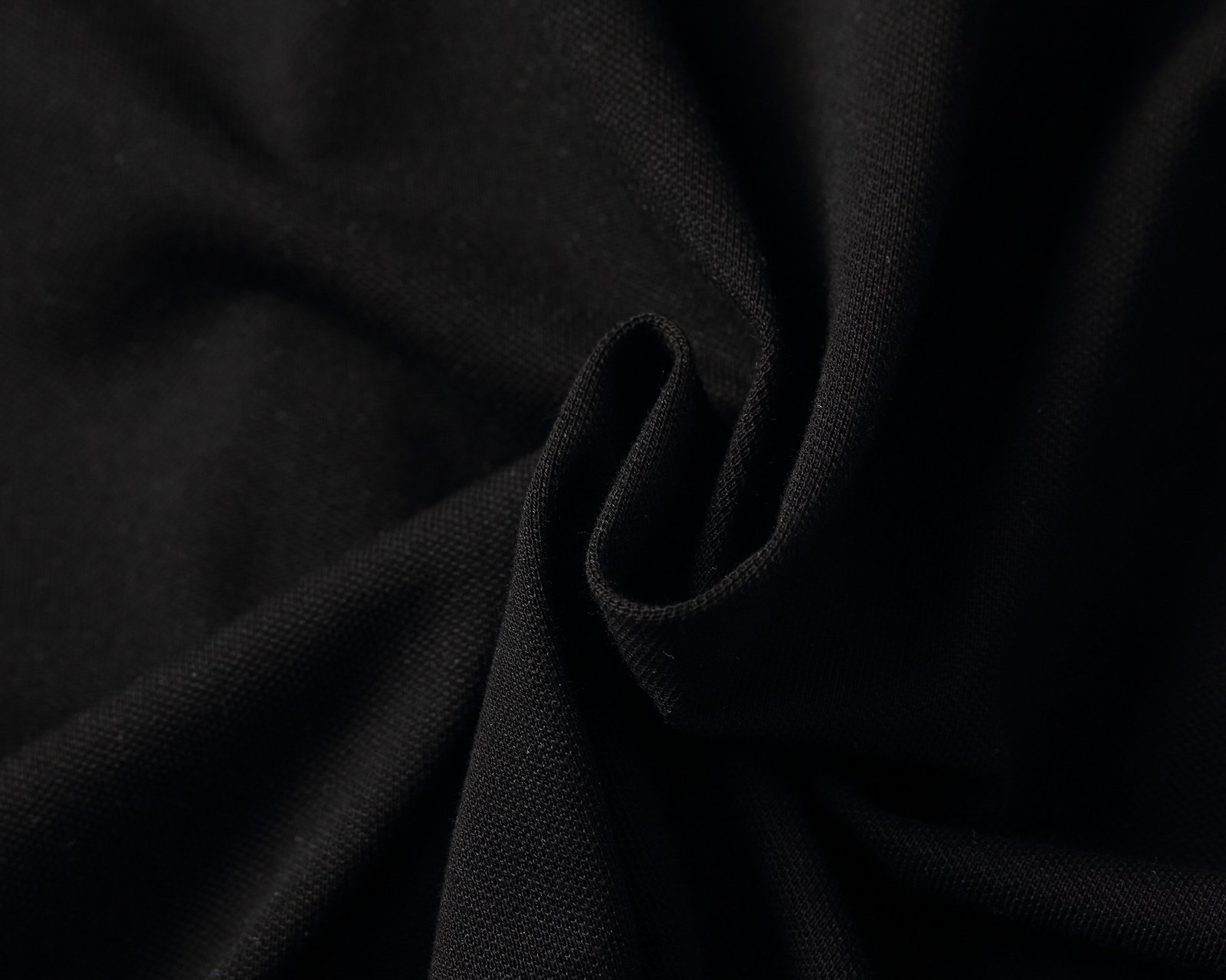 Versace Polo Shirt M-3XL - Immagine 12