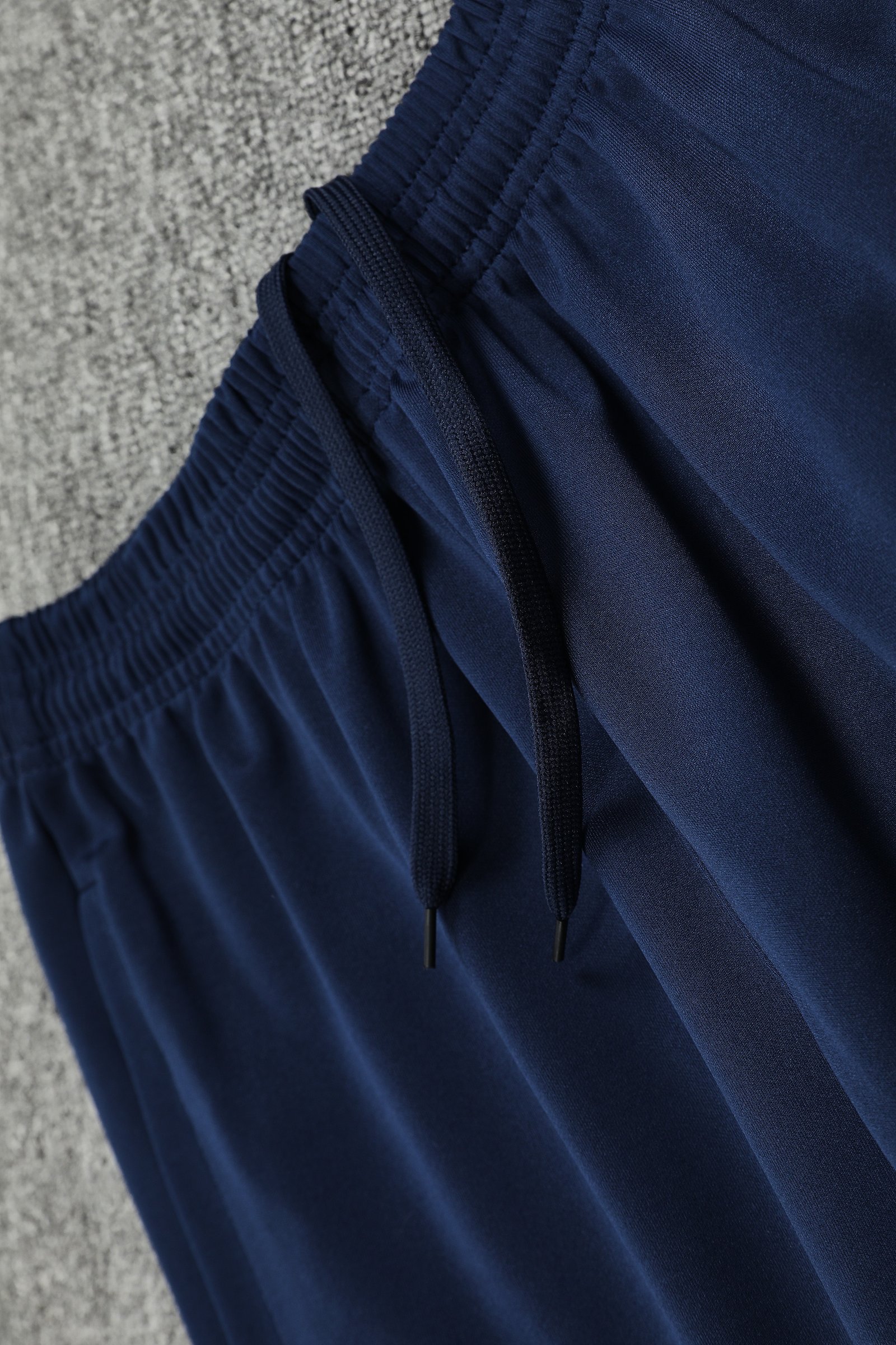 Nike Football jerseys S-2XL - Imagine 6