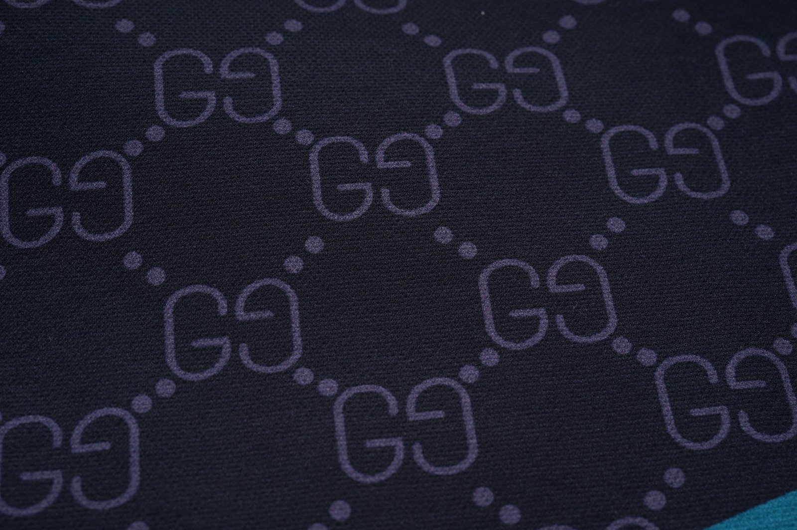 Gucci Polo Shirt M-3XL - Image 11