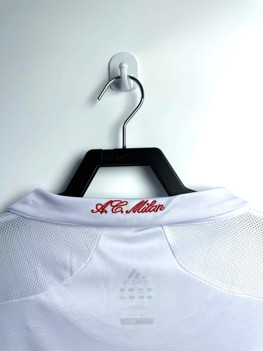 Adidas Football jerseys S-2XL - Immagine 5