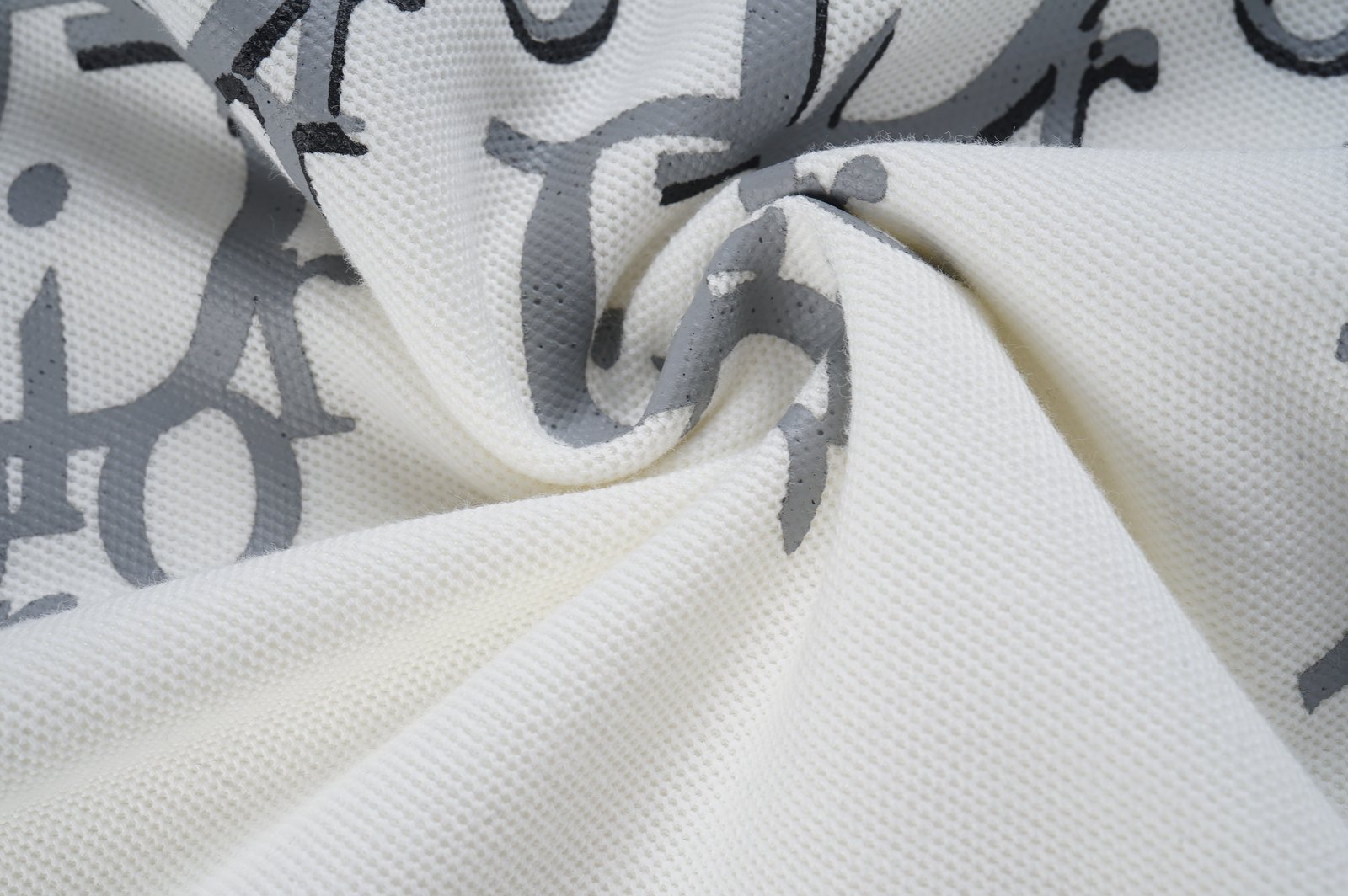 Dior Polo Shirt M-3XL - Imagine 20