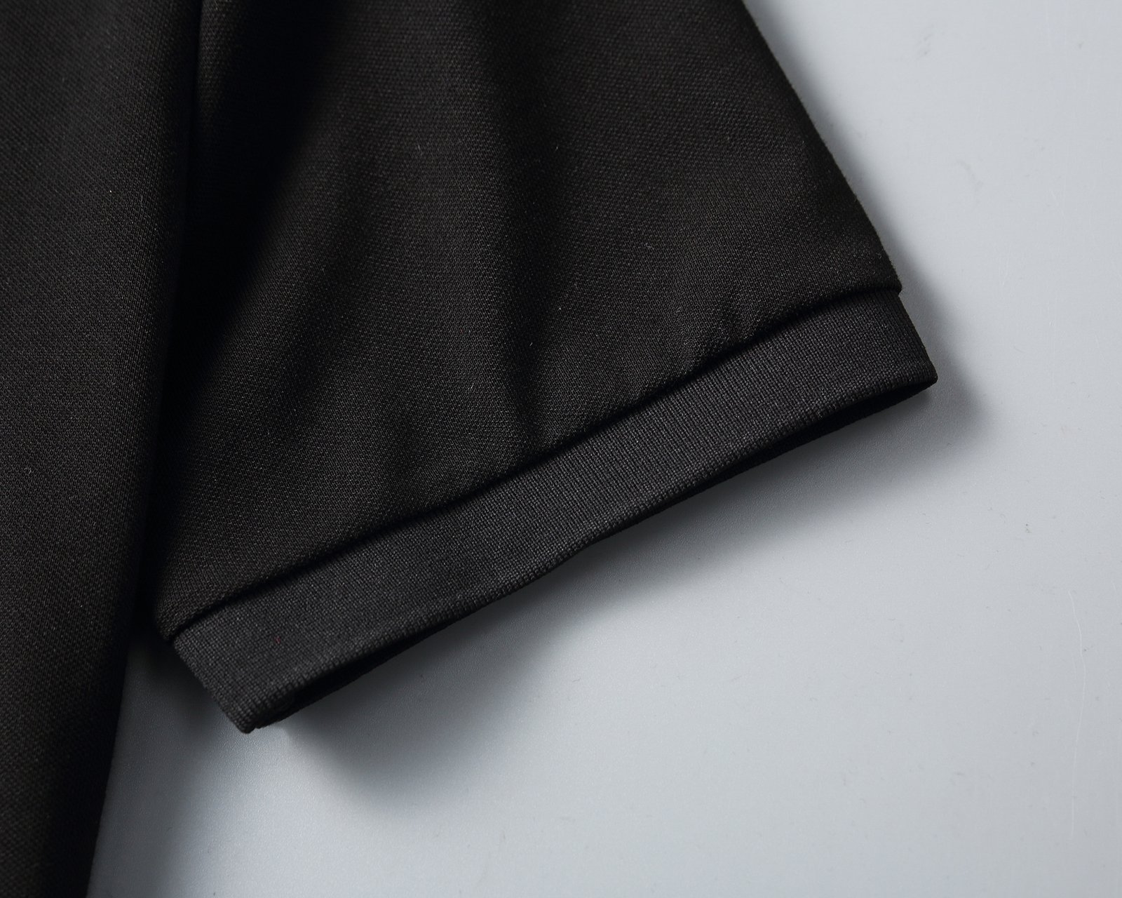 Boss Polo Shirt M-3XL - Imagine 9