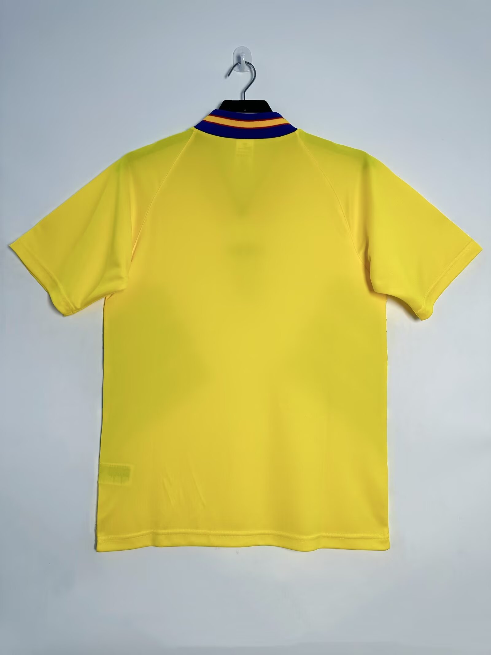 Adidas Football jerseys S-2XL - Image 2