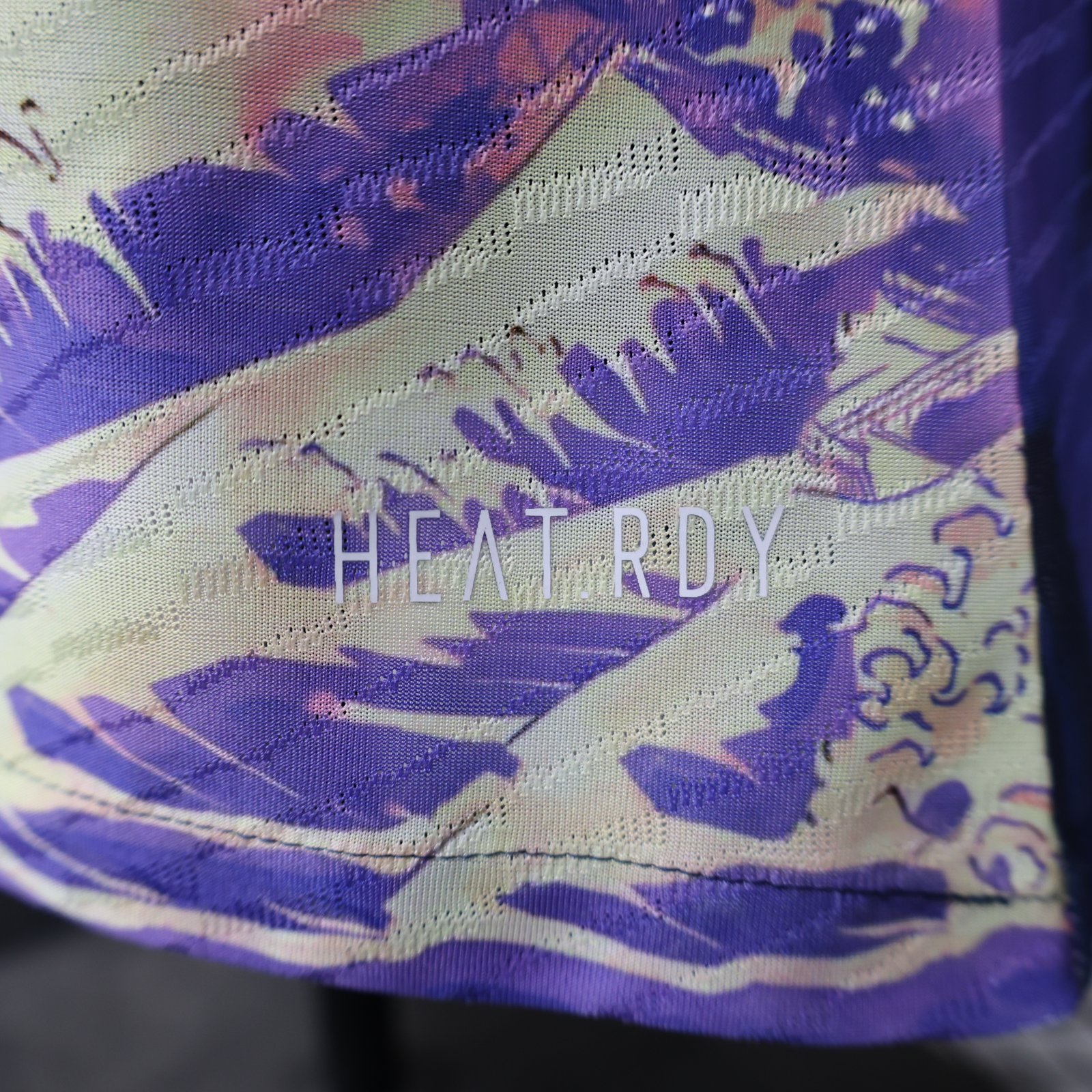 Adidas Football jerseys S-2XL - Imagine 8