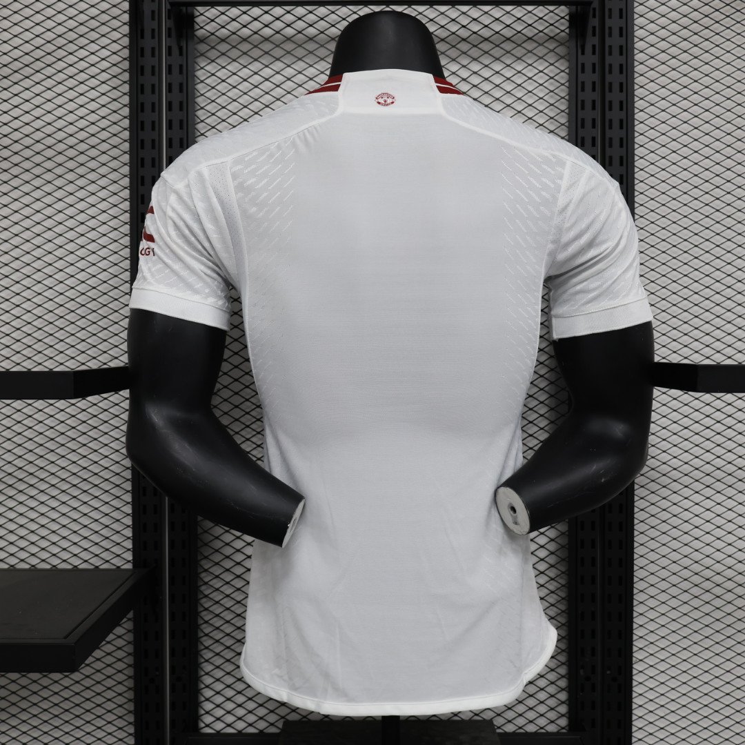 Adidas Football jerseys S-2XL - Imagem 12