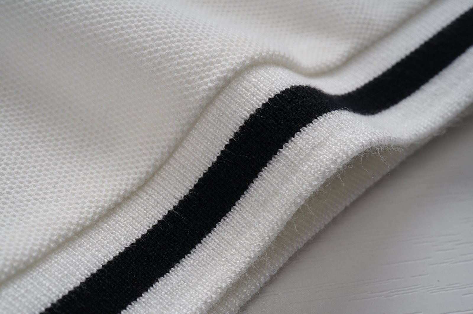 Gucci Polo Shirt M-3XL - Immagine 7