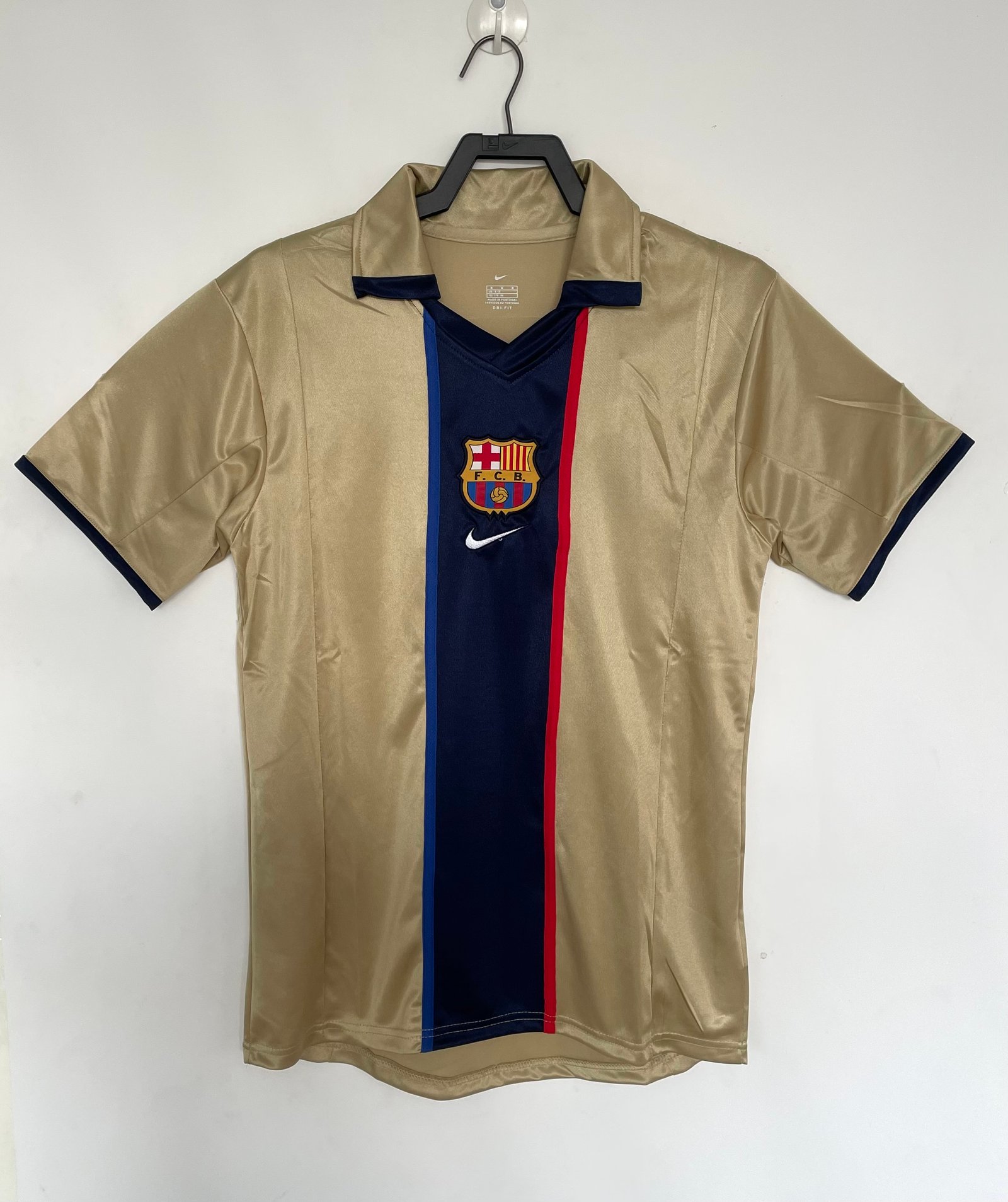 Nike Football jerseys S-2XL