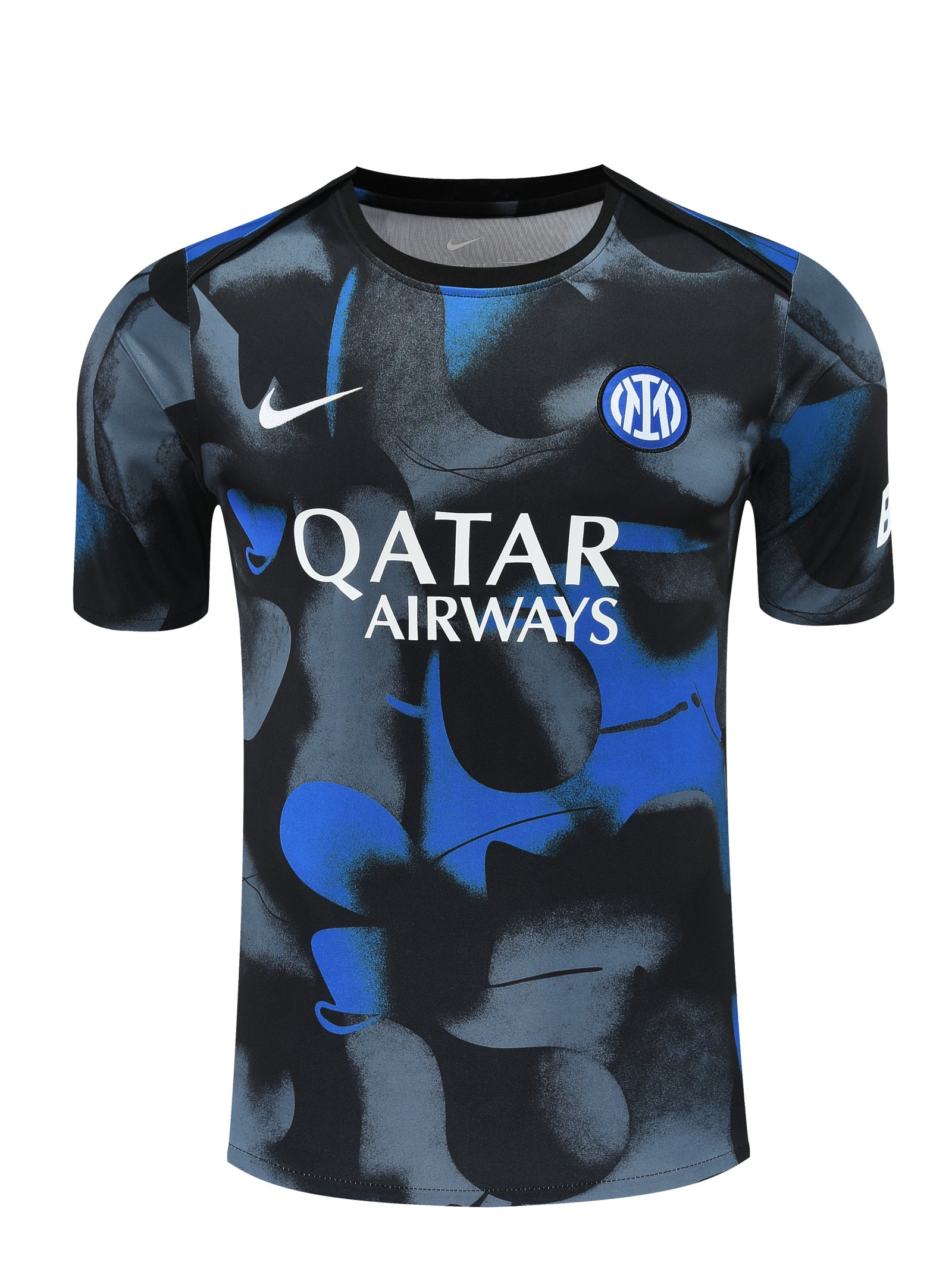 Nike Football jerseys S-2XL - Imagen 5