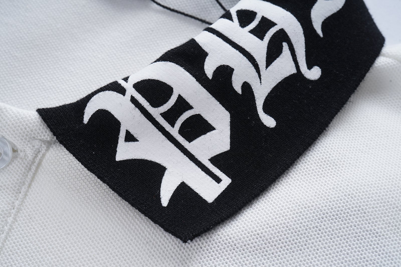 Versace Polo Shirt M-3XL - Immagine 25