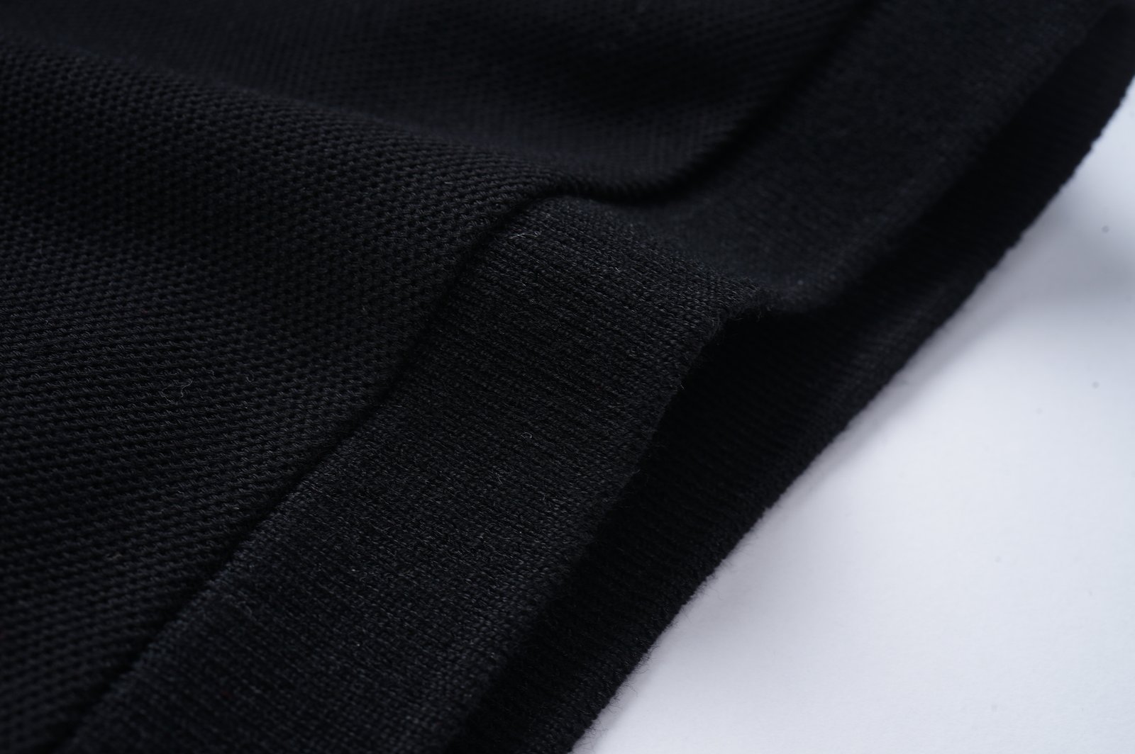 Dior Polo Shirt M-3XL - Imagine 6