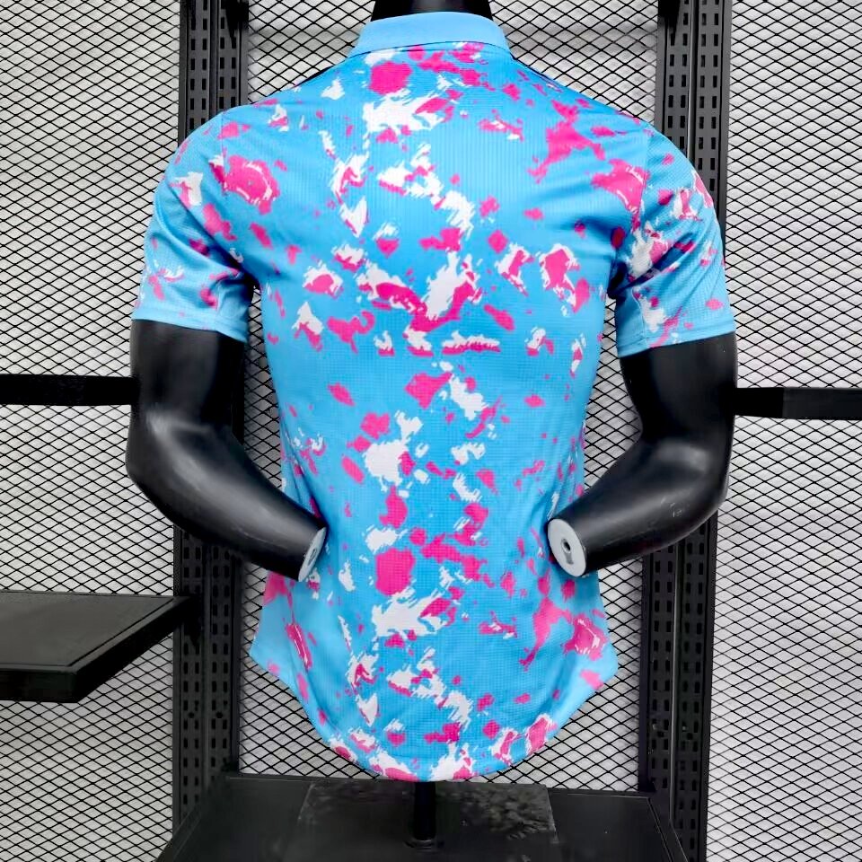 Adidas Football jerseys S-2XL - Imagem 3