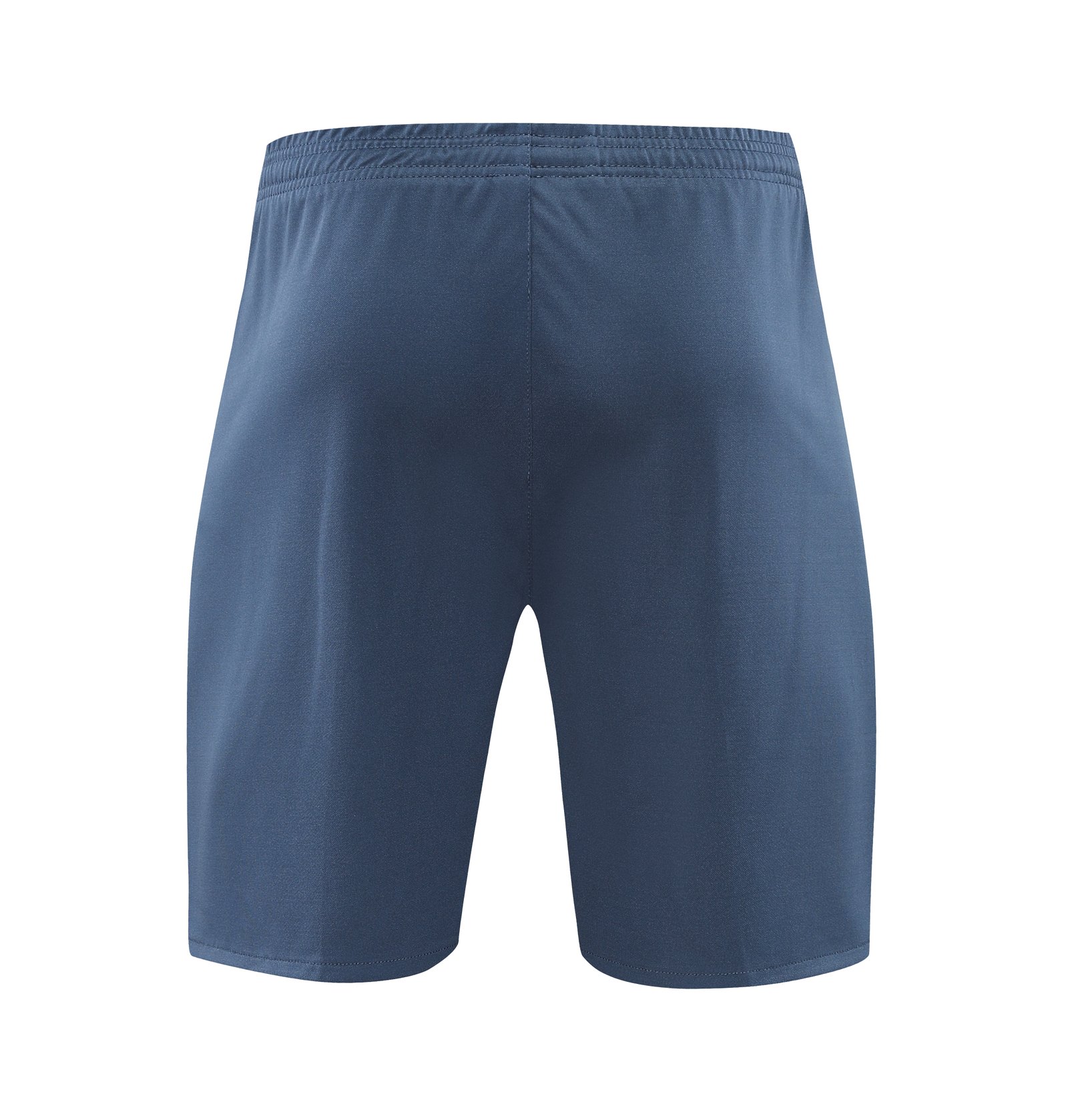 Nike Football jerseys S-2XL - Imagen 10