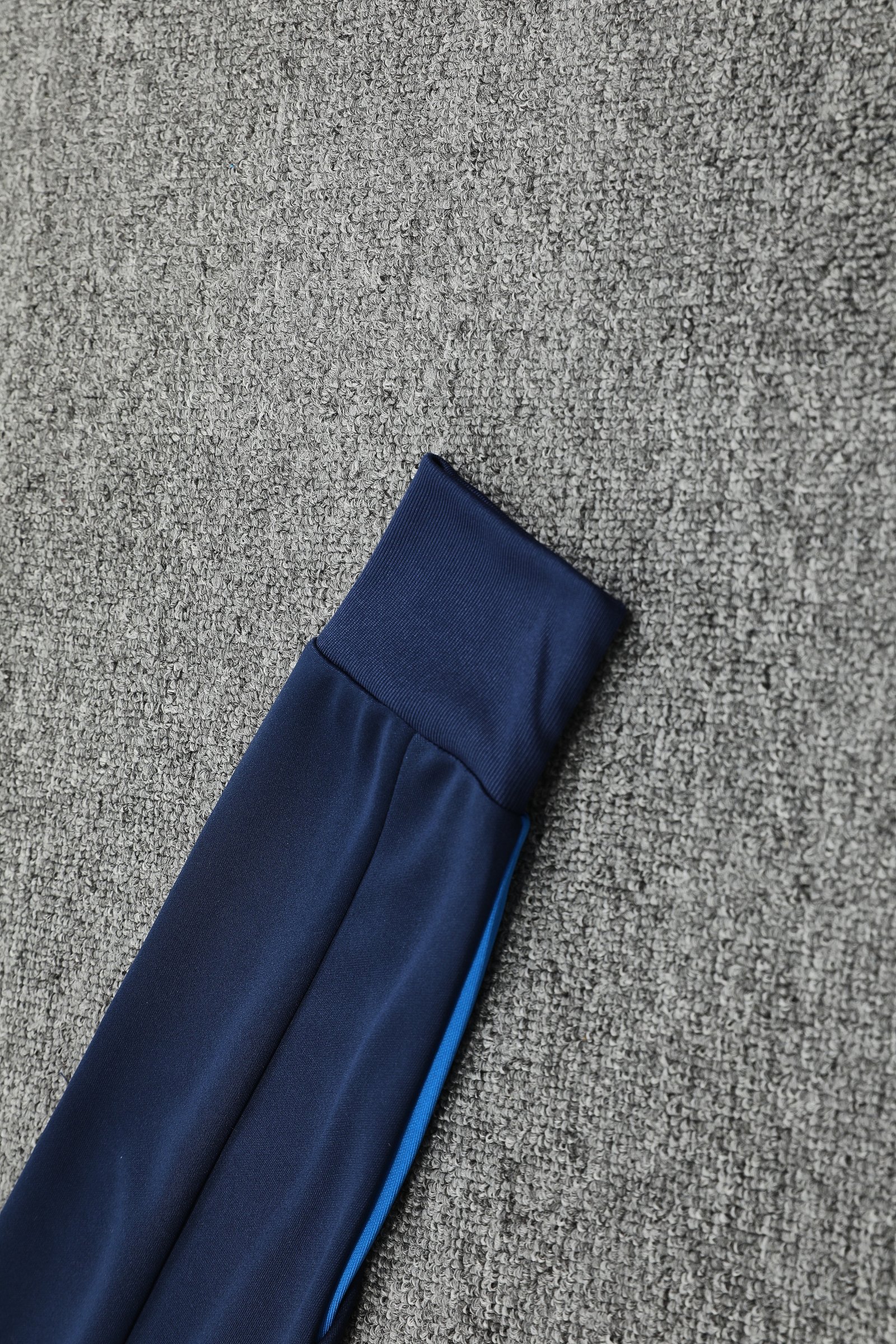 Nike Football jerseys S-2XL - Imagen 12