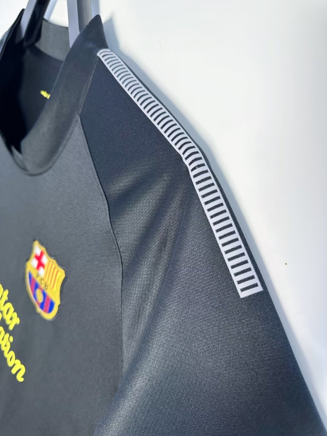 Nike Football jerseys S-2XL - Imagen 3