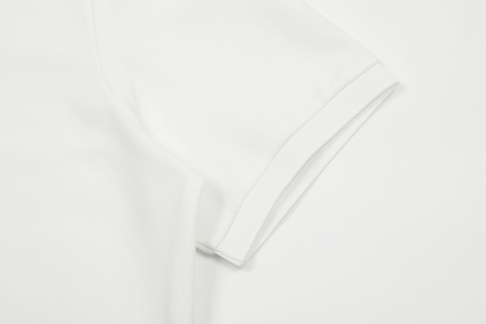 Ralph Lauren Polo Shirt XS-XL - Immagine 6