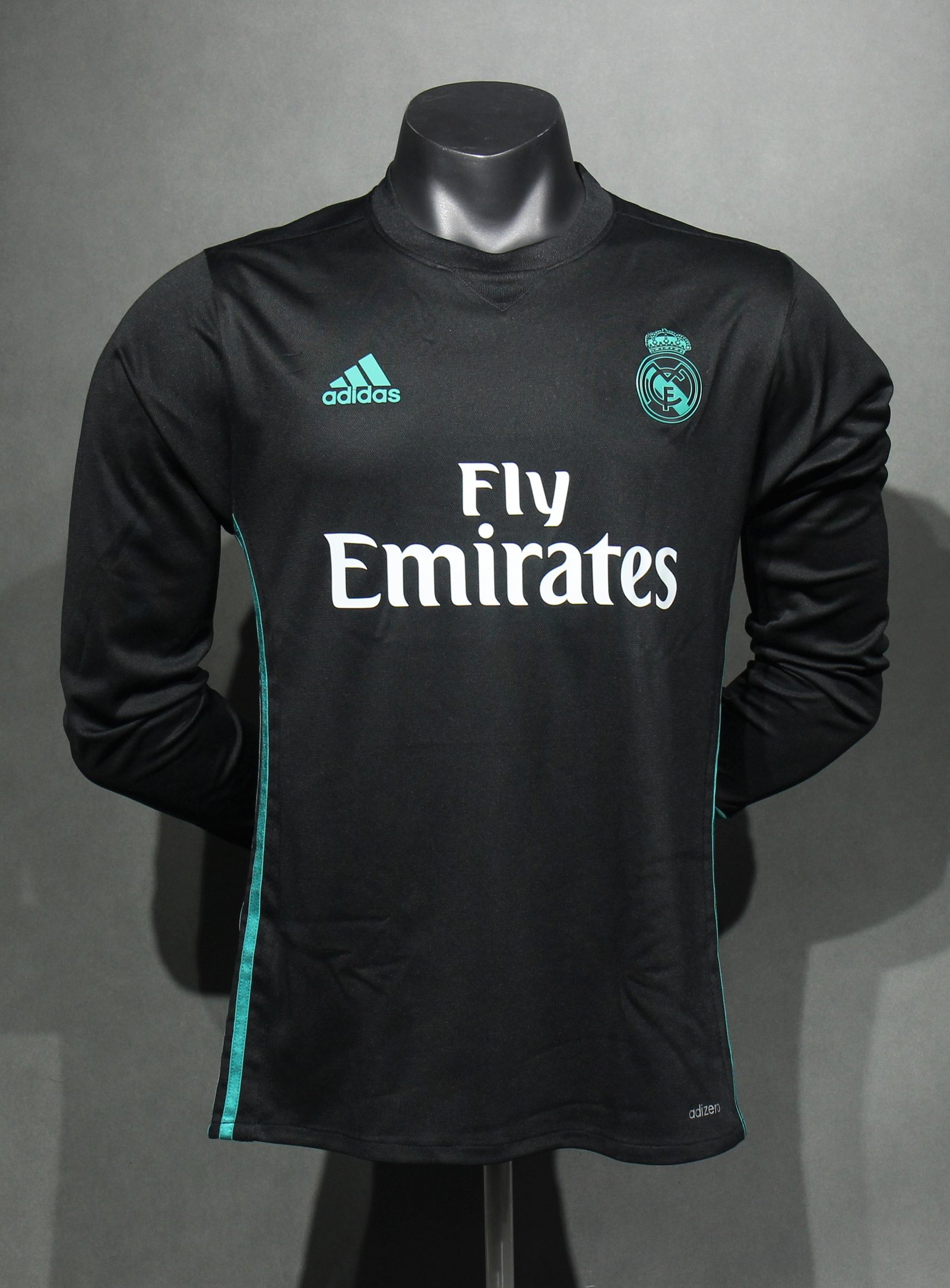 Adidas Football jerseys S-2XL