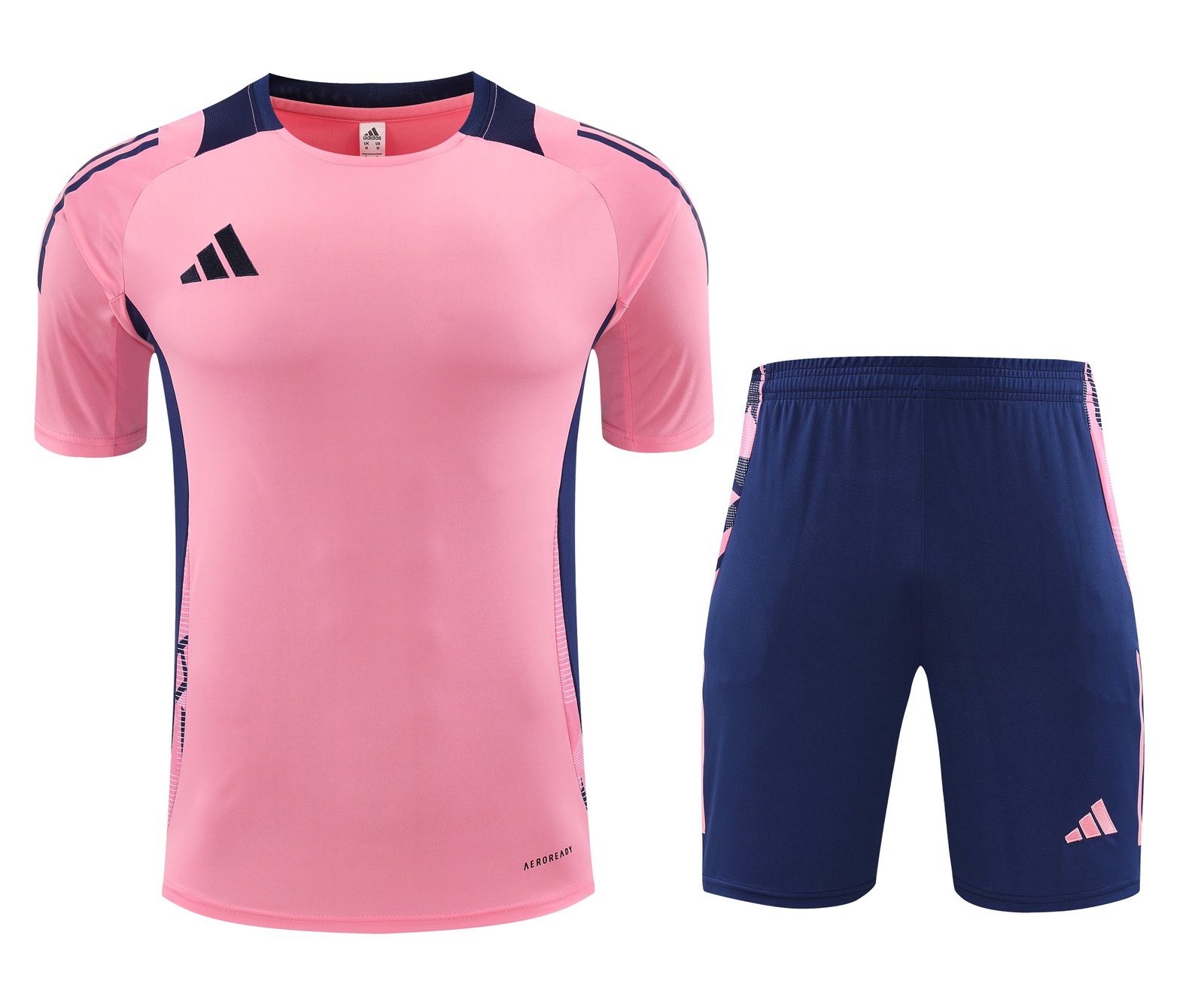 Adidas Football jerseys S-2XL