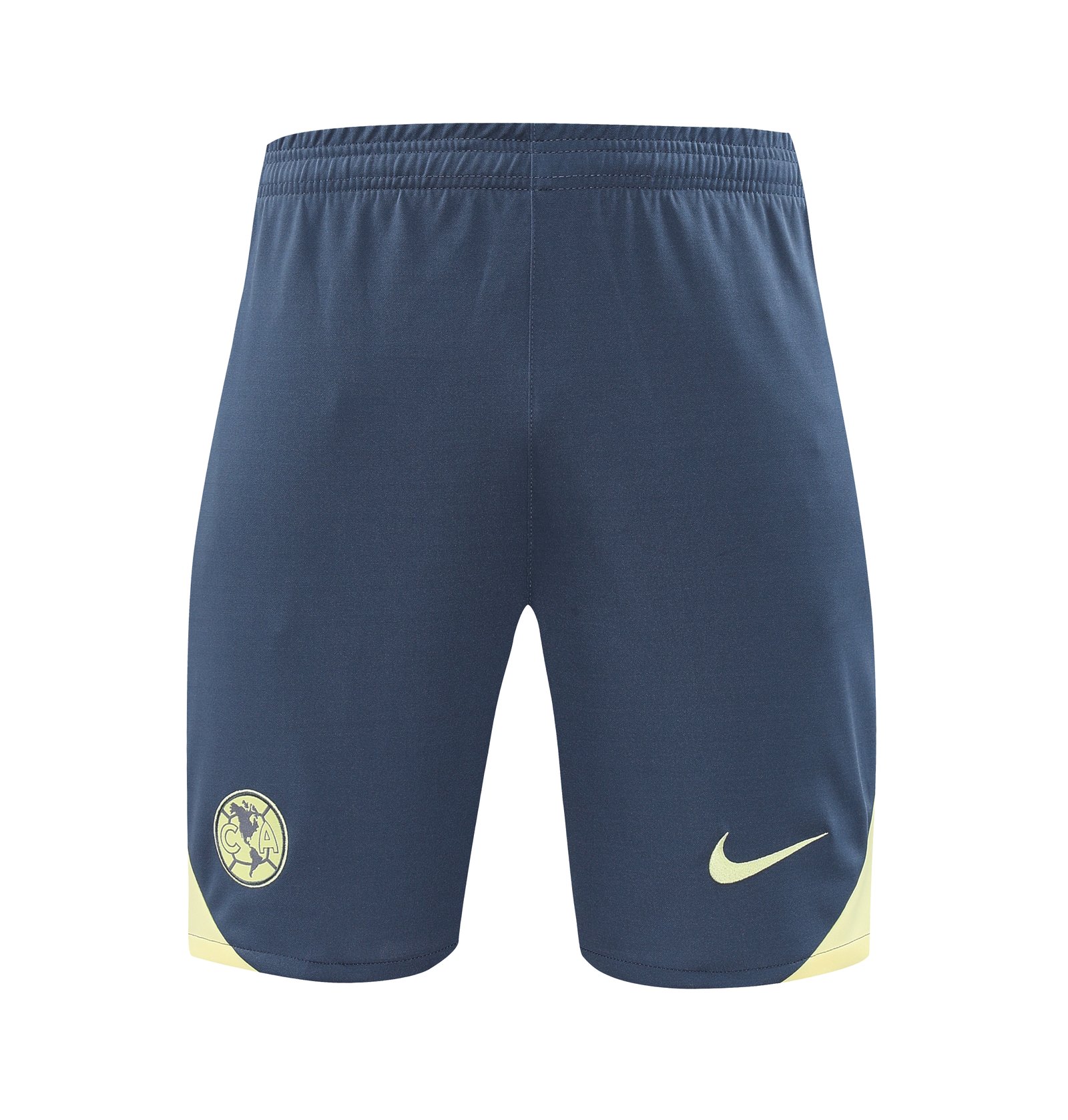 Nike Football jerseys S-2XL - Imagen 19