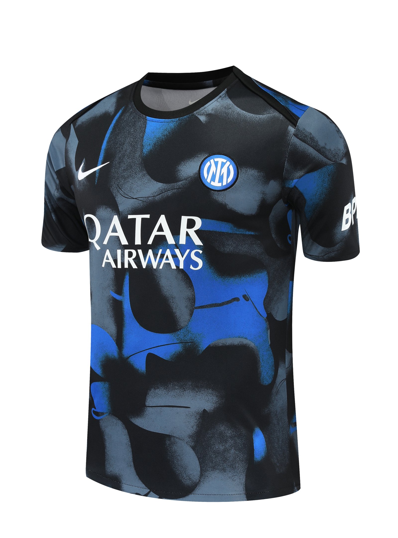 Nike Football jerseys S-2XL - Imagen 6