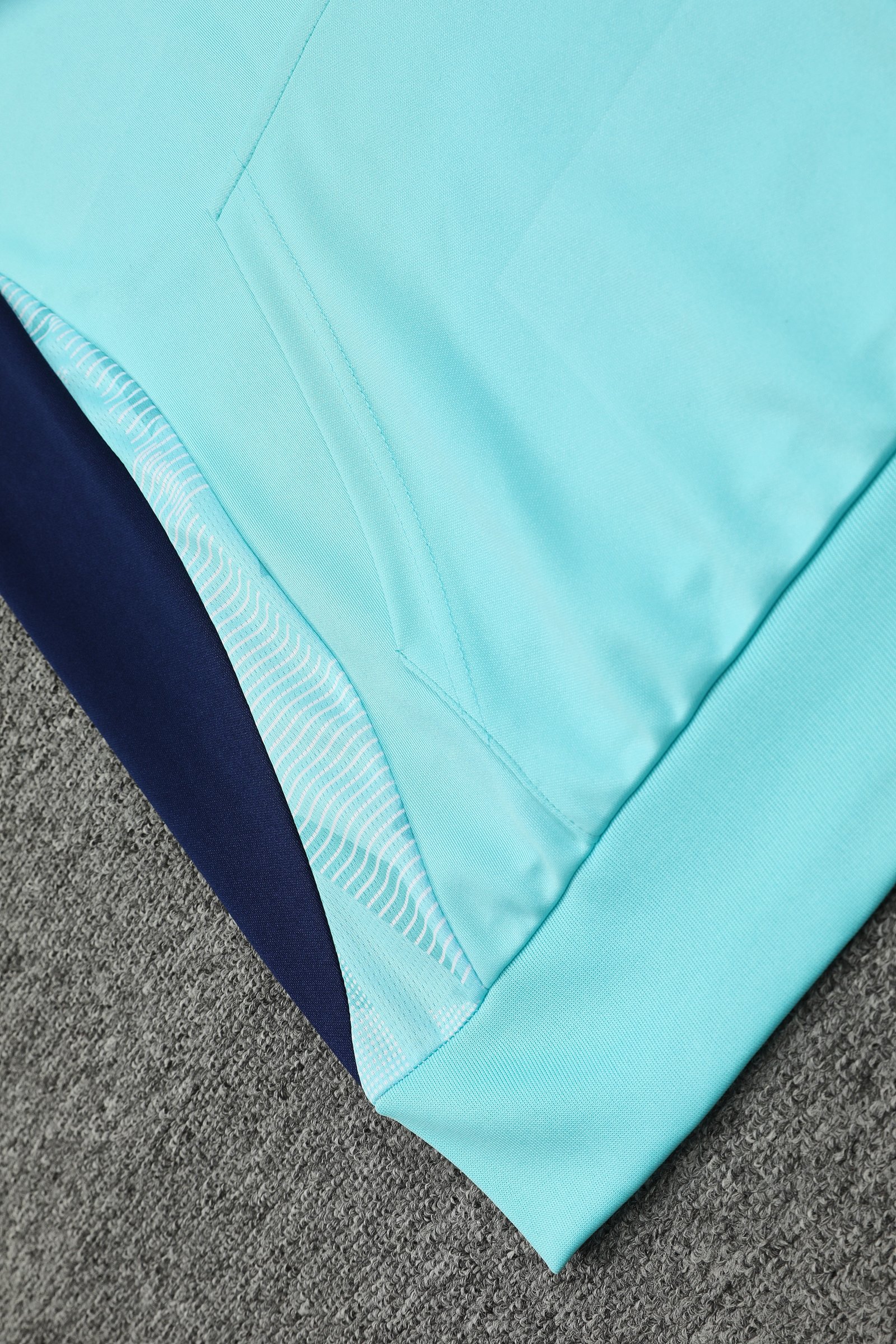 Adidas Football jerseys S-2XL - Immagine 7