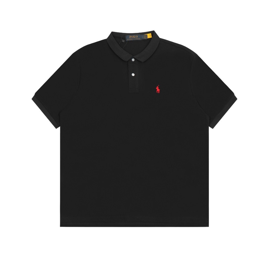 Ralph Lauren Polo Shirt XS-XL
