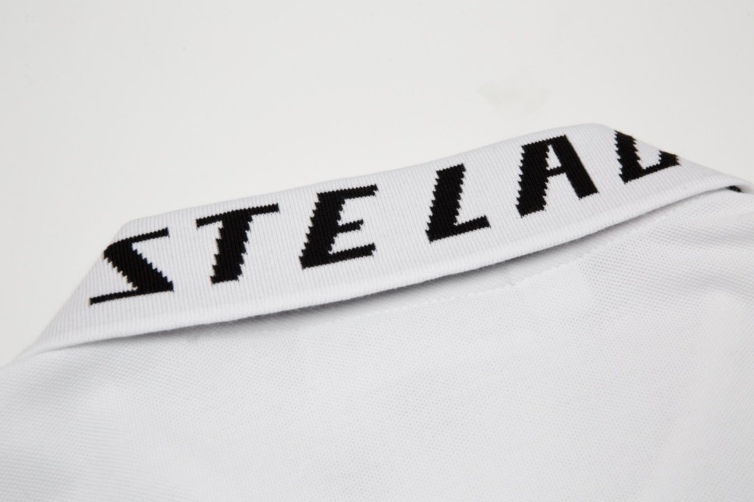 Lacoste Polo Shirt M-3XL - Image 10